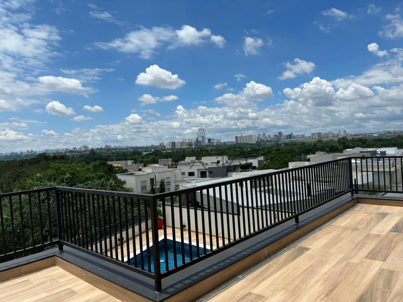 Foto 71 de Casa Condomínio em Condomínio Residencial Montserrat, São José dos Campos - imagem 71