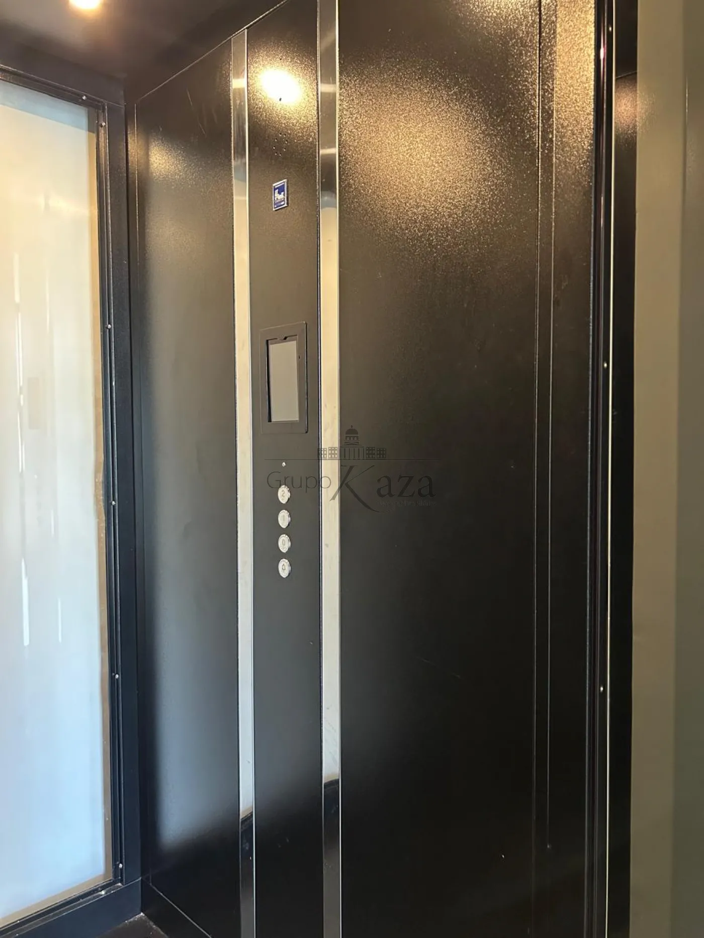 Foto 72 de Casa Condomínio em Condomínio Residencial Montserrat, São José dos Campos - imagem 72