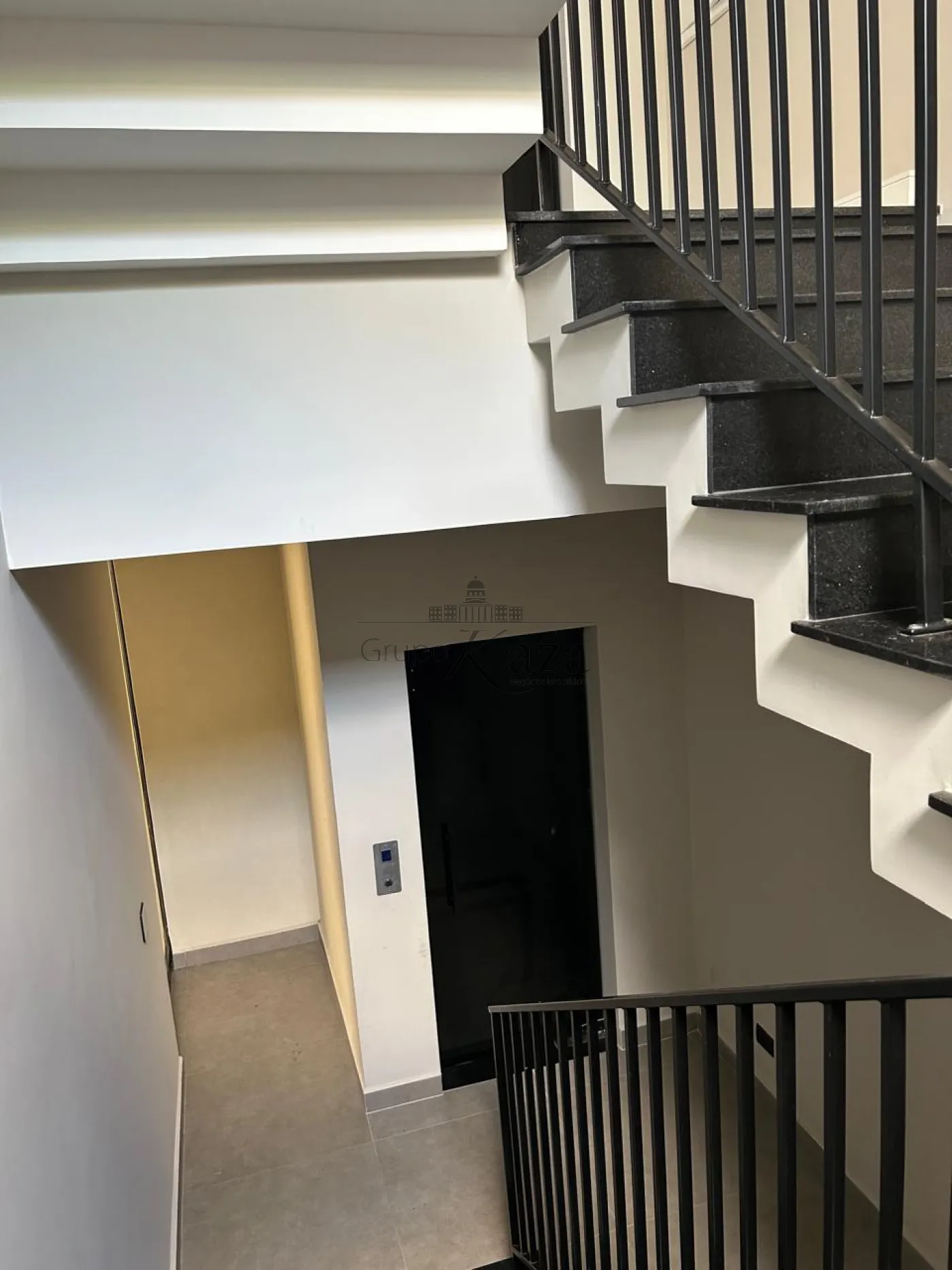 Foto 73 de Casa Condomínio em Condomínio Residencial Montserrat, São José dos Campos - imagem 73