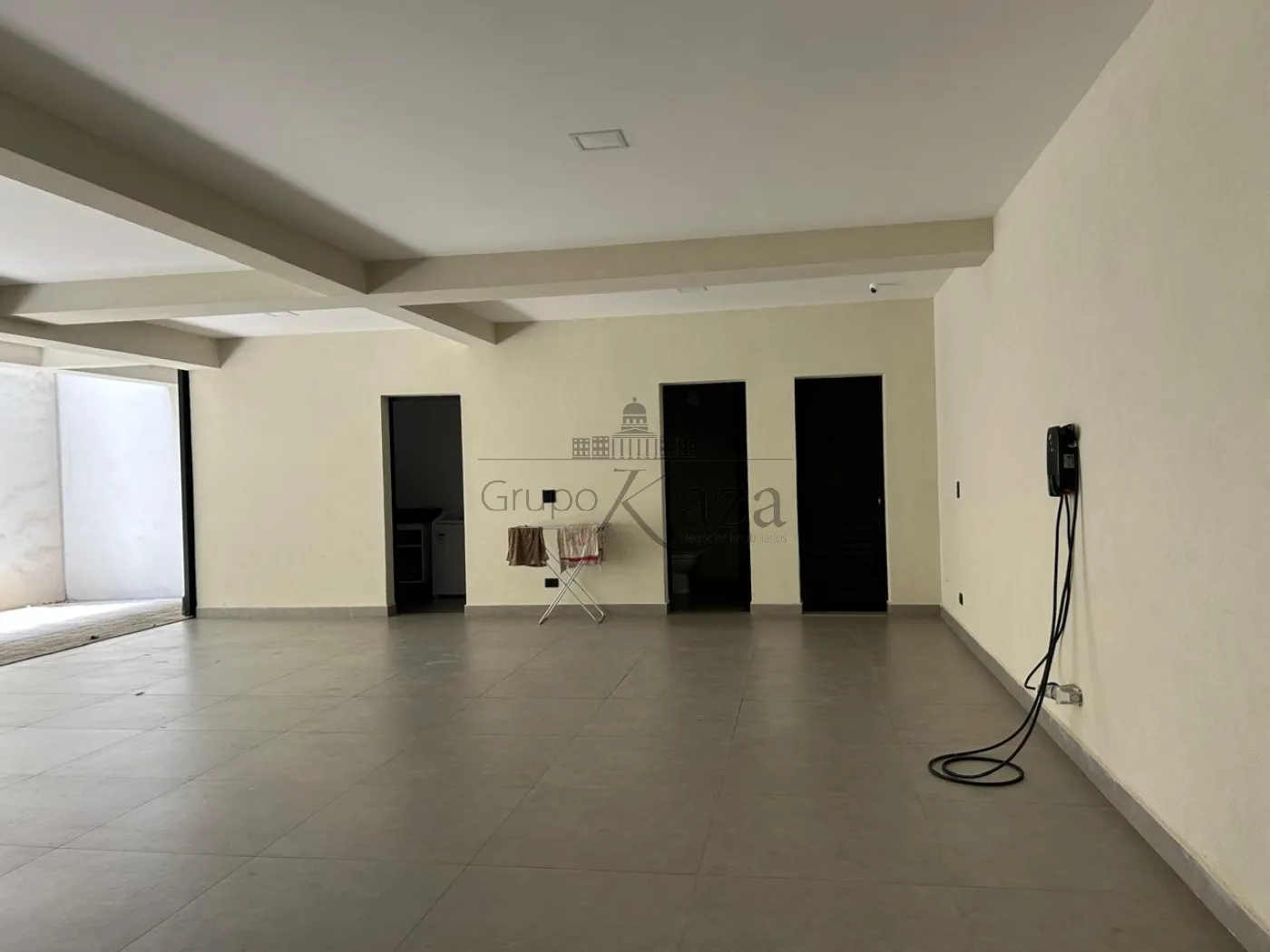 Foto 74 de Casa Condomínio em Condomínio Residencial Montserrat, São José dos Campos - imagem 74
