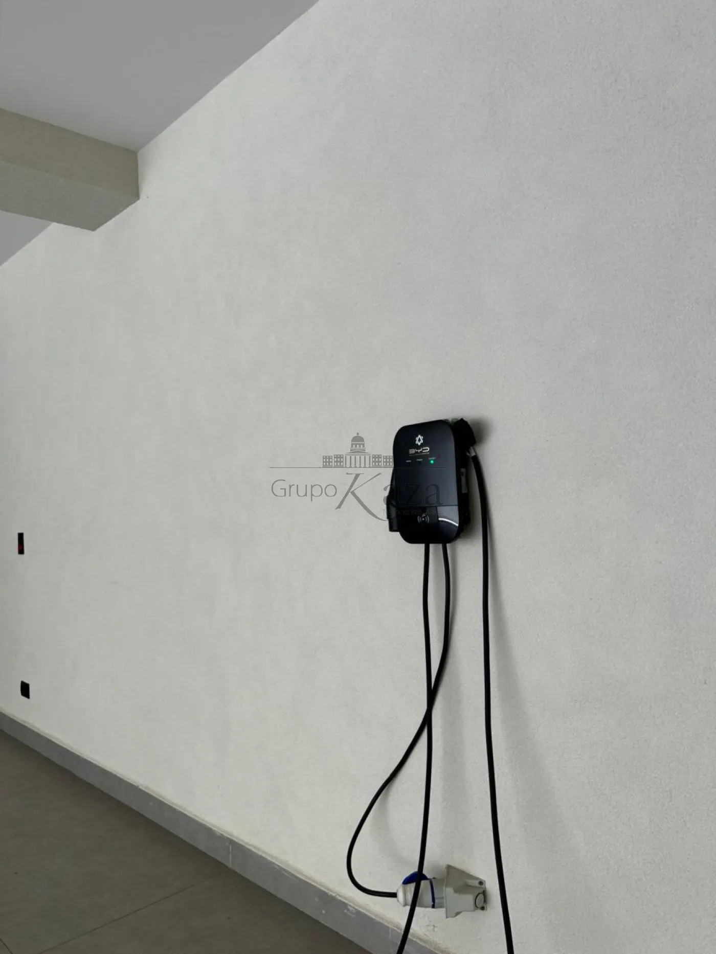 Foto 75 de Casa Condomínio em Condomínio Residencial Montserrat, São José dos Campos - imagem 75