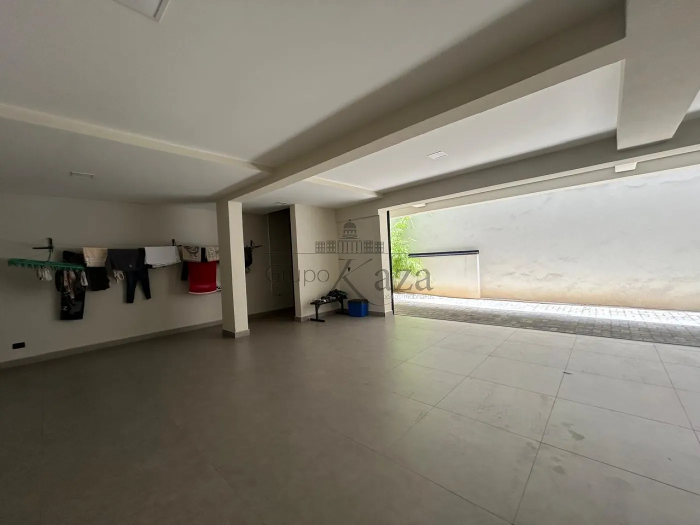 Foto 76 de Casa Condomínio em Condomínio Residencial Montserrat, São José dos Campos - imagem 76