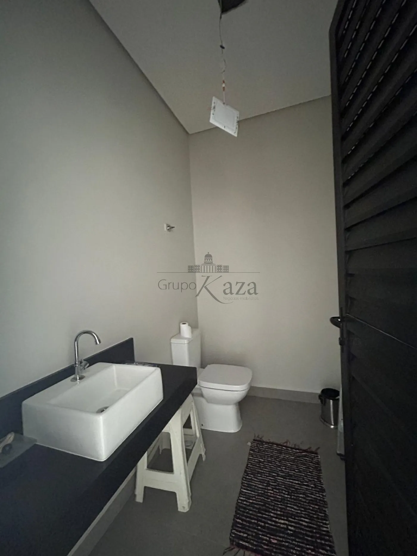 Foto 77 de Casa Condomínio em Condomínio Residencial Montserrat, São José dos Campos - imagem 77