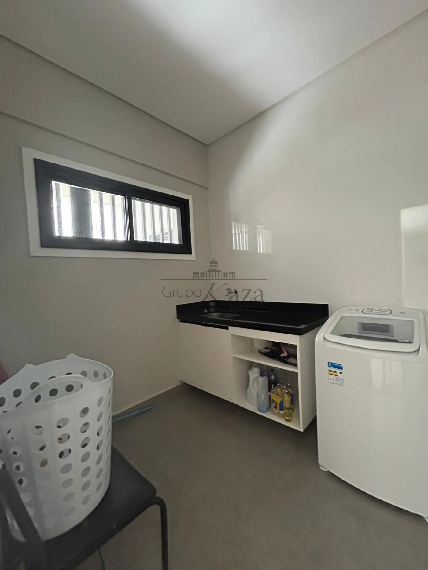 Foto 78 de Casa Condomínio em Condomínio Residencial Montserrat, São José dos Campos - imagem 78