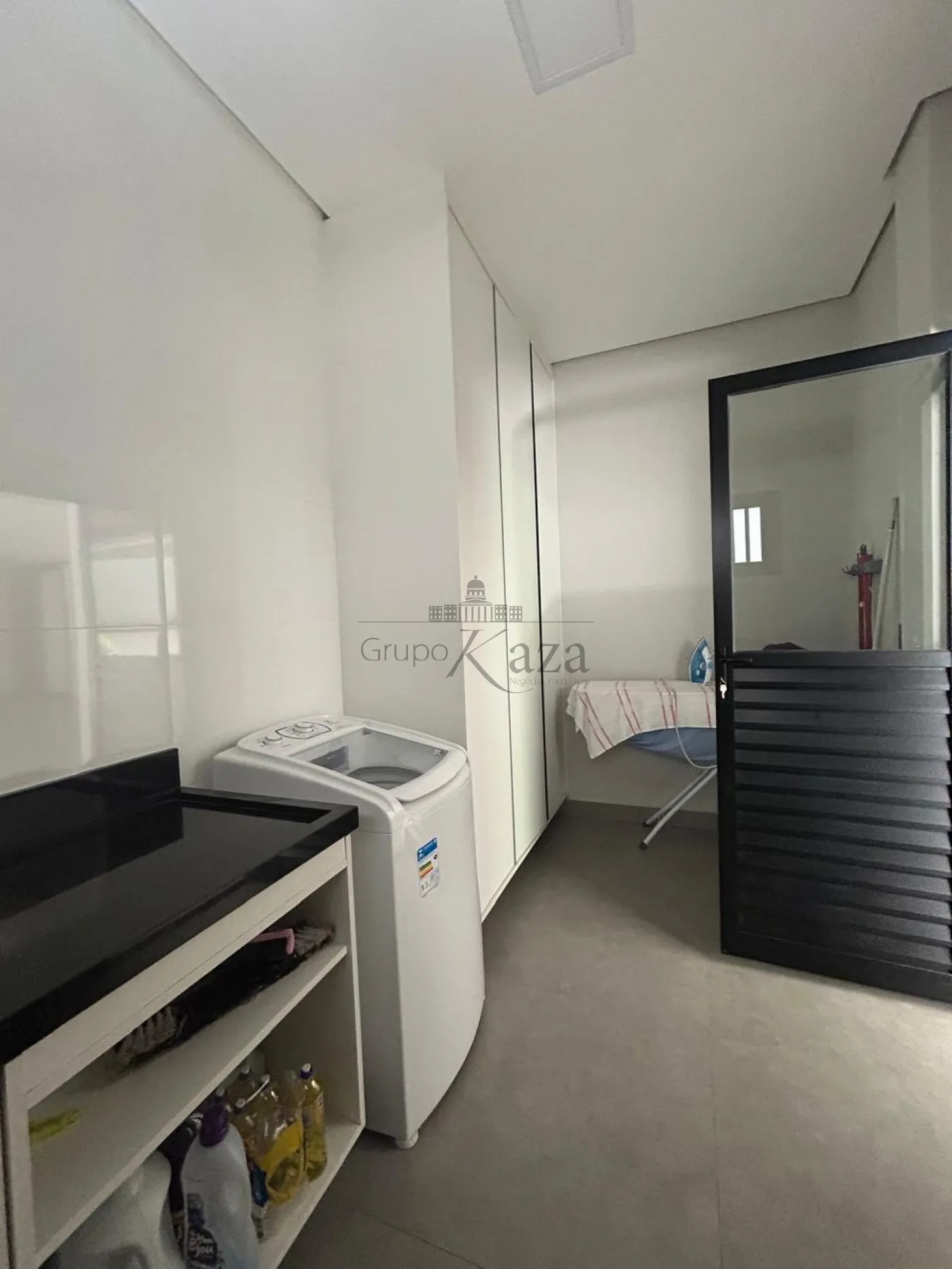 Foto 79 de Casa Condomínio em Condomínio Residencial Montserrat, São José dos Campos - imagem 79