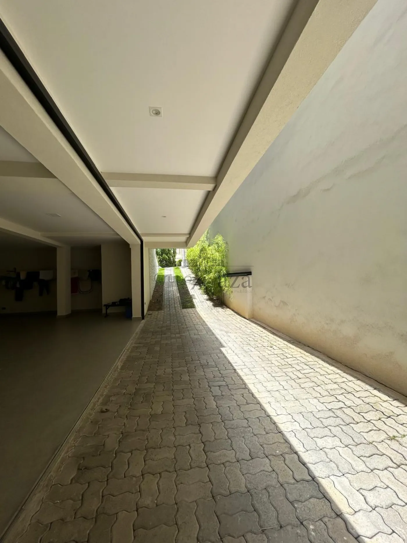 Foto 81 de Casa Condomínio em Condomínio Residencial Montserrat, São José dos Campos - imagem 81