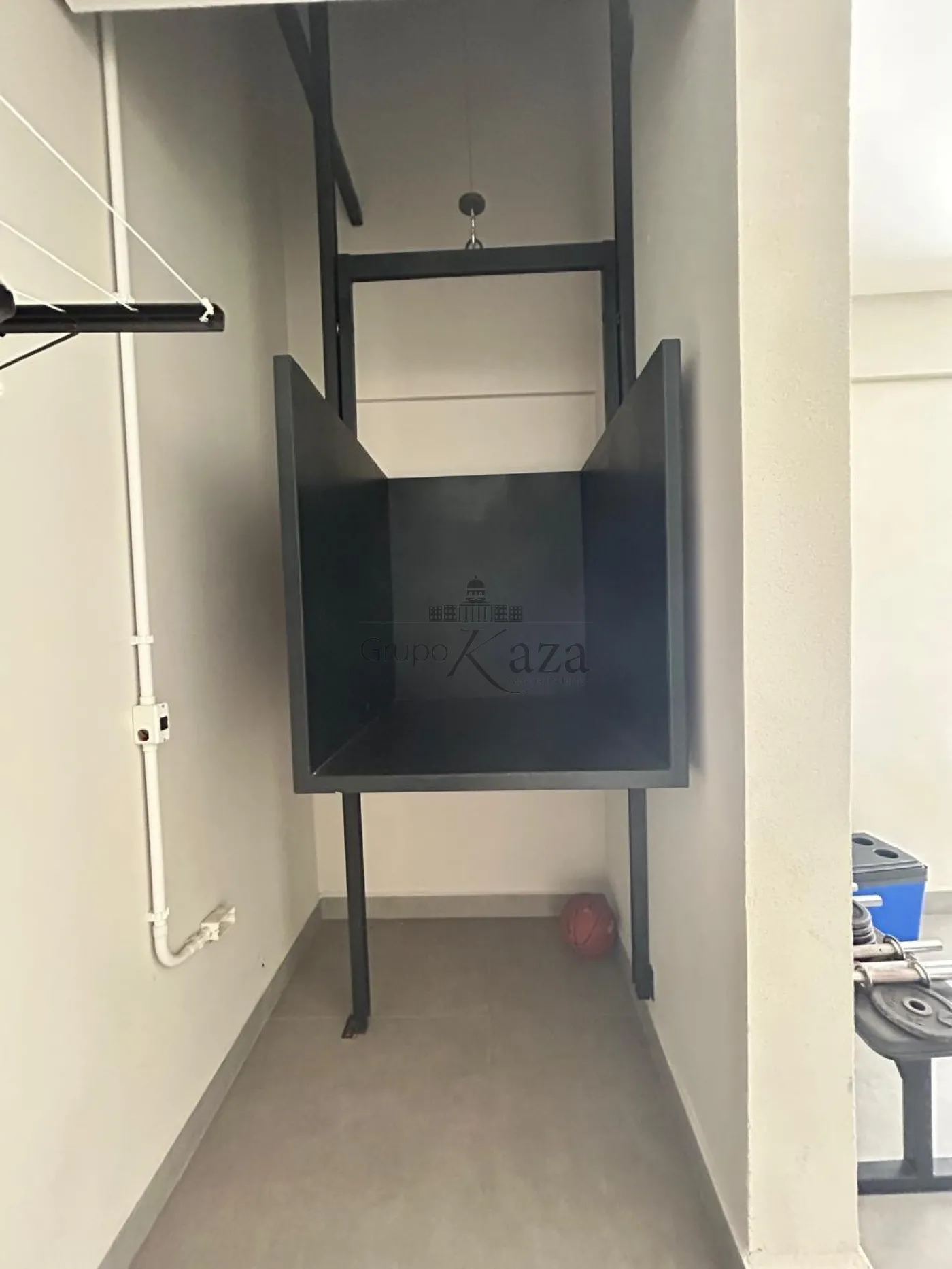 Foto 82 de Casa Condomínio em Condomínio Residencial Montserrat, São José dos Campos - imagem 82