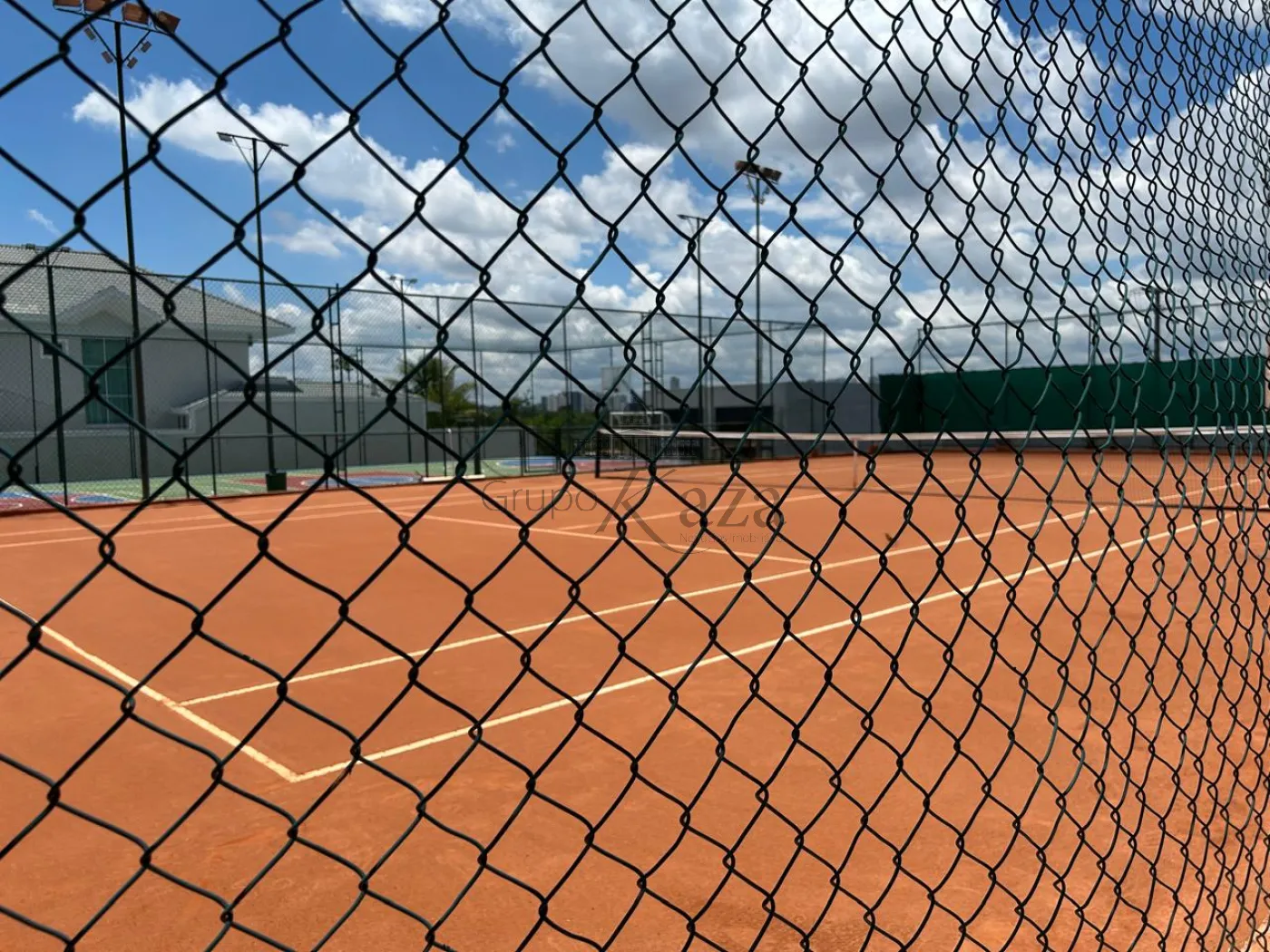 Foto 83 de Casa Condomínio em Condomínio Residencial Montserrat, São José dos Campos - imagem 83