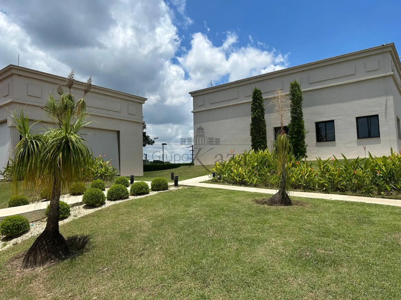 Foto 84 de Casa Condomínio em Condomínio Residencial Montserrat, São José dos Campos - imagem 84