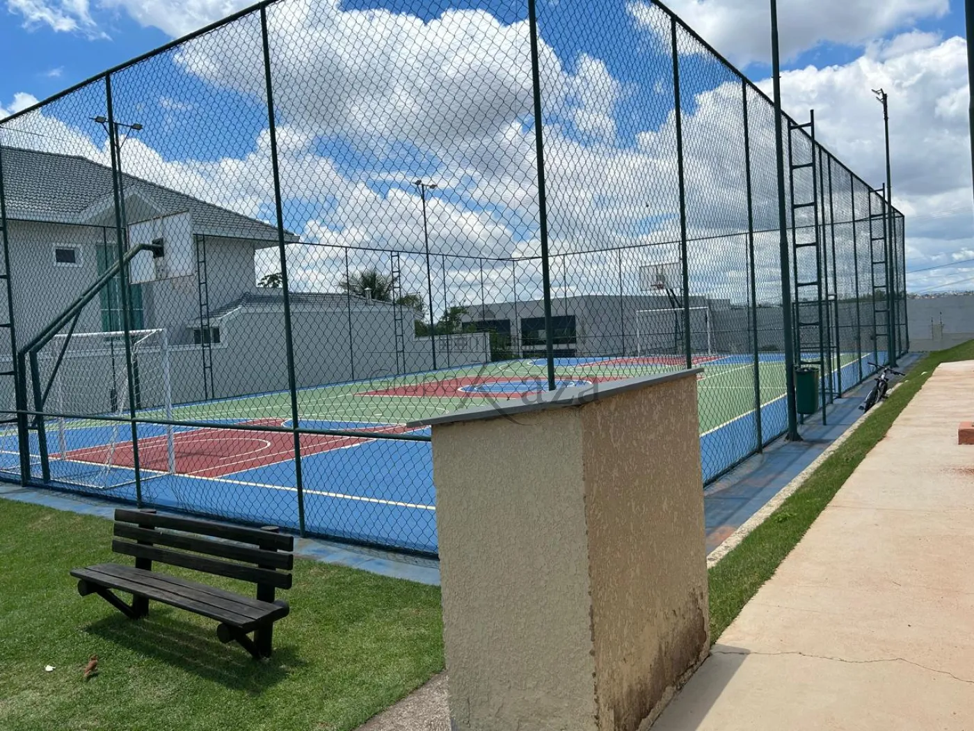 Foto 85 de Casa Condomínio em Condomínio Residencial Montserrat, São José dos Campos - imagem 85