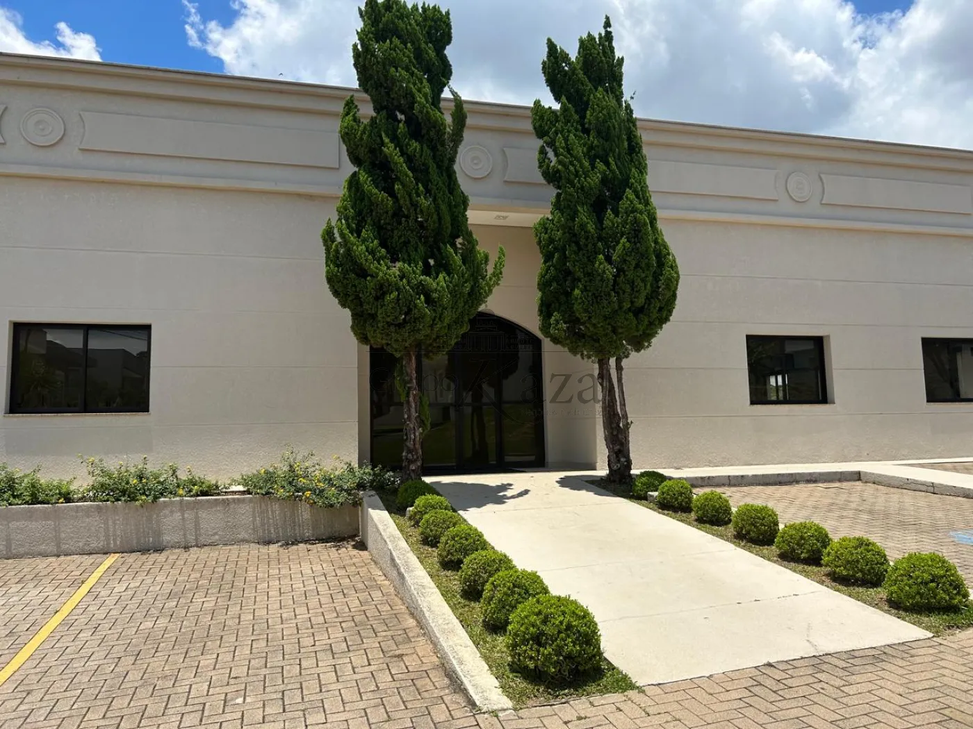 Foto 87 de Casa Condomínio em Condomínio Residencial Montserrat, São José dos Campos - imagem 87