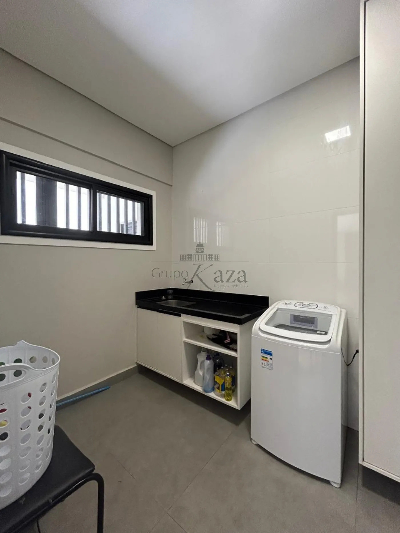 Foto 88 de Casa Condomínio em Condomínio Residencial Montserrat, São José dos Campos - imagem 88