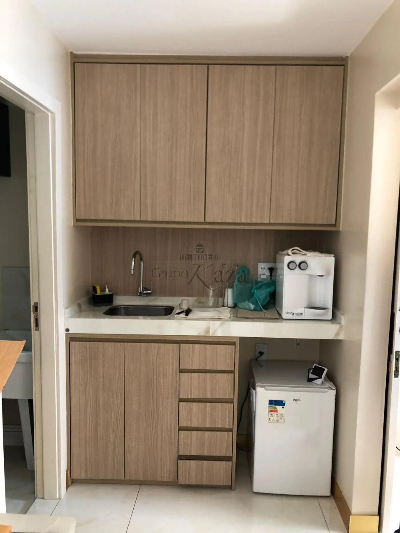 Foto 4 de Comercial Casa em Vila Nova Conceição, São Paulo - imagem 4