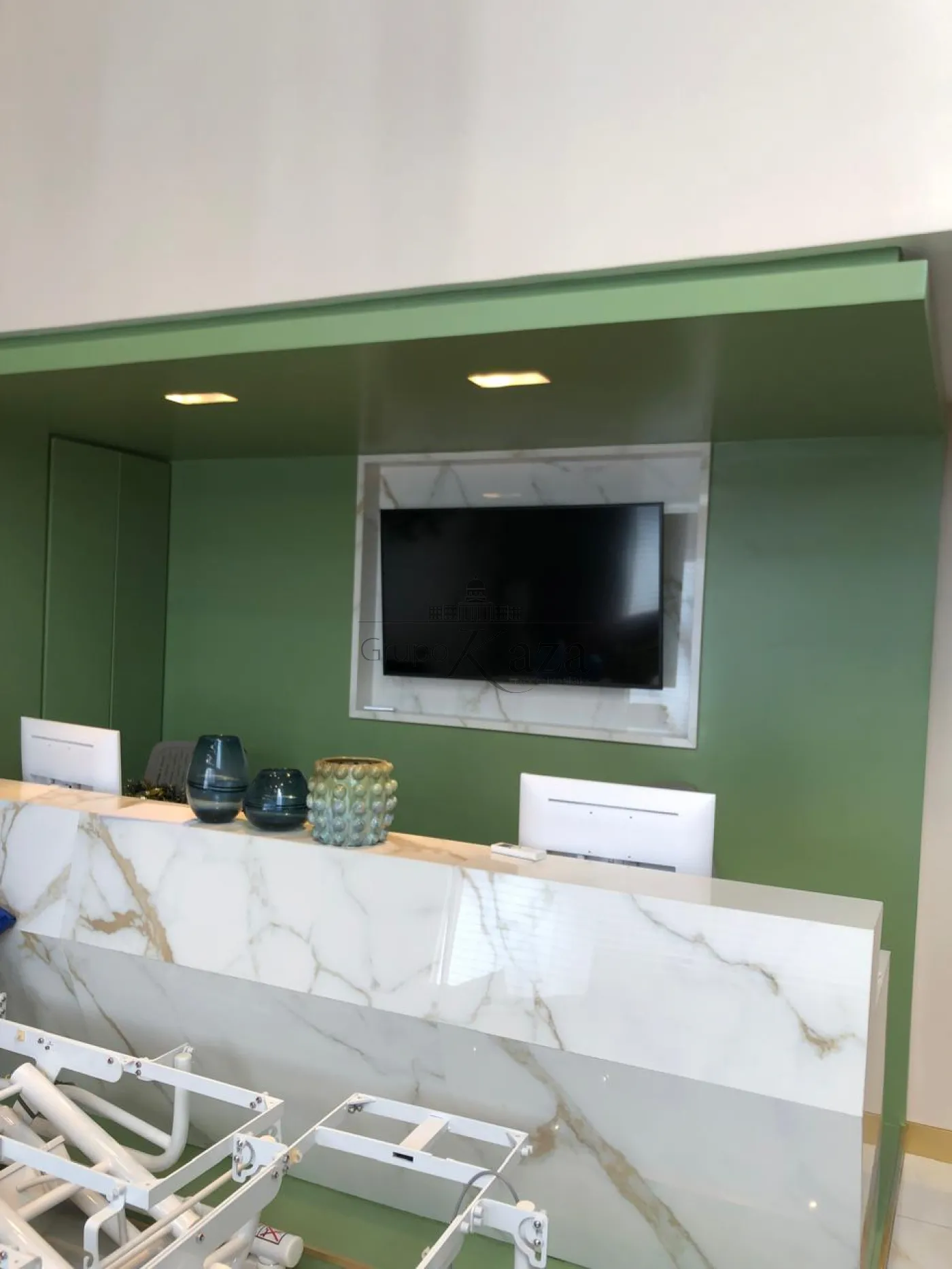 Foto 1 de Comercial Casa em Vila Nova Conceição, São Paulo - imagem 1 Foto 1 de Comercial Casa em Vila Nova Conceição, São Paulo - imagem 1