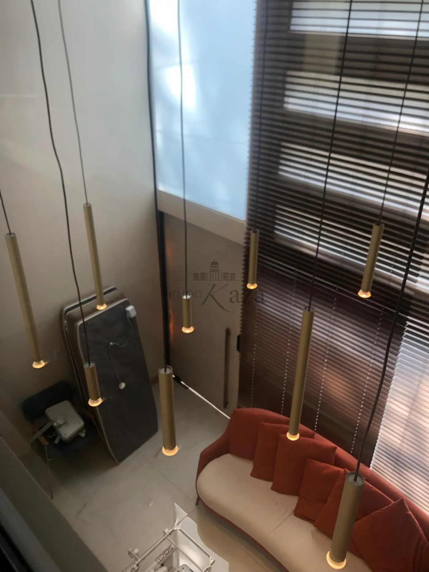 Foto 15 de Comercial Casa em Vila Nova Conceição, São Paulo - imagem 15