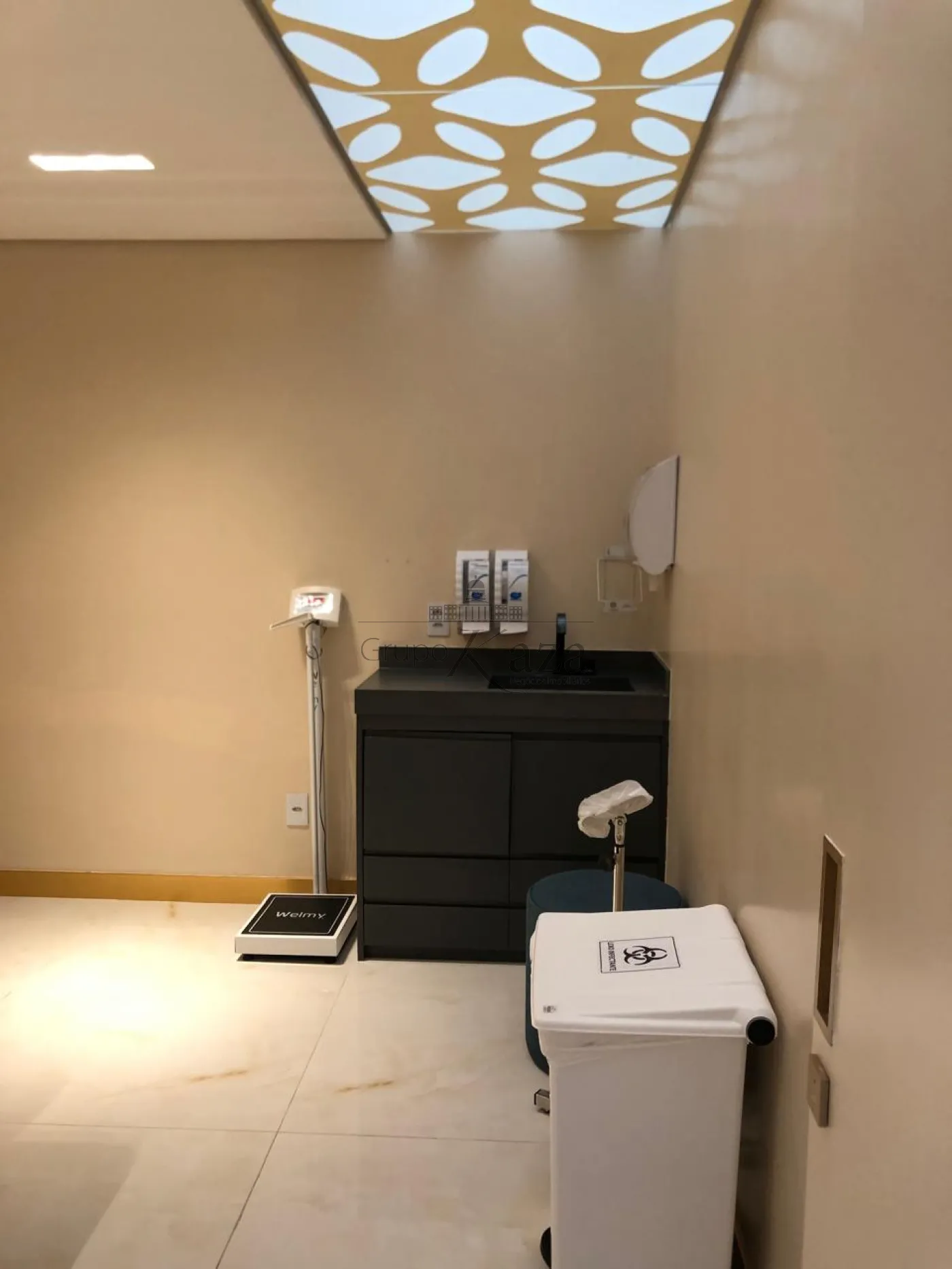 Foto 5 de Comercial Casa em Vila Nova Conceição, São Paulo - imagem 5