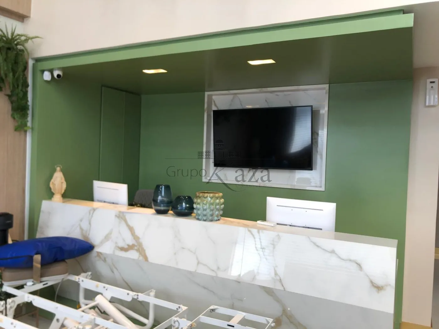 Foto 2 de Comercial Casa em Vila Nova Conceição, São Paulo - imagem 2 Foto 2 de Comercial Casa em Vila Nova Conceição, São Paulo - imagem 2