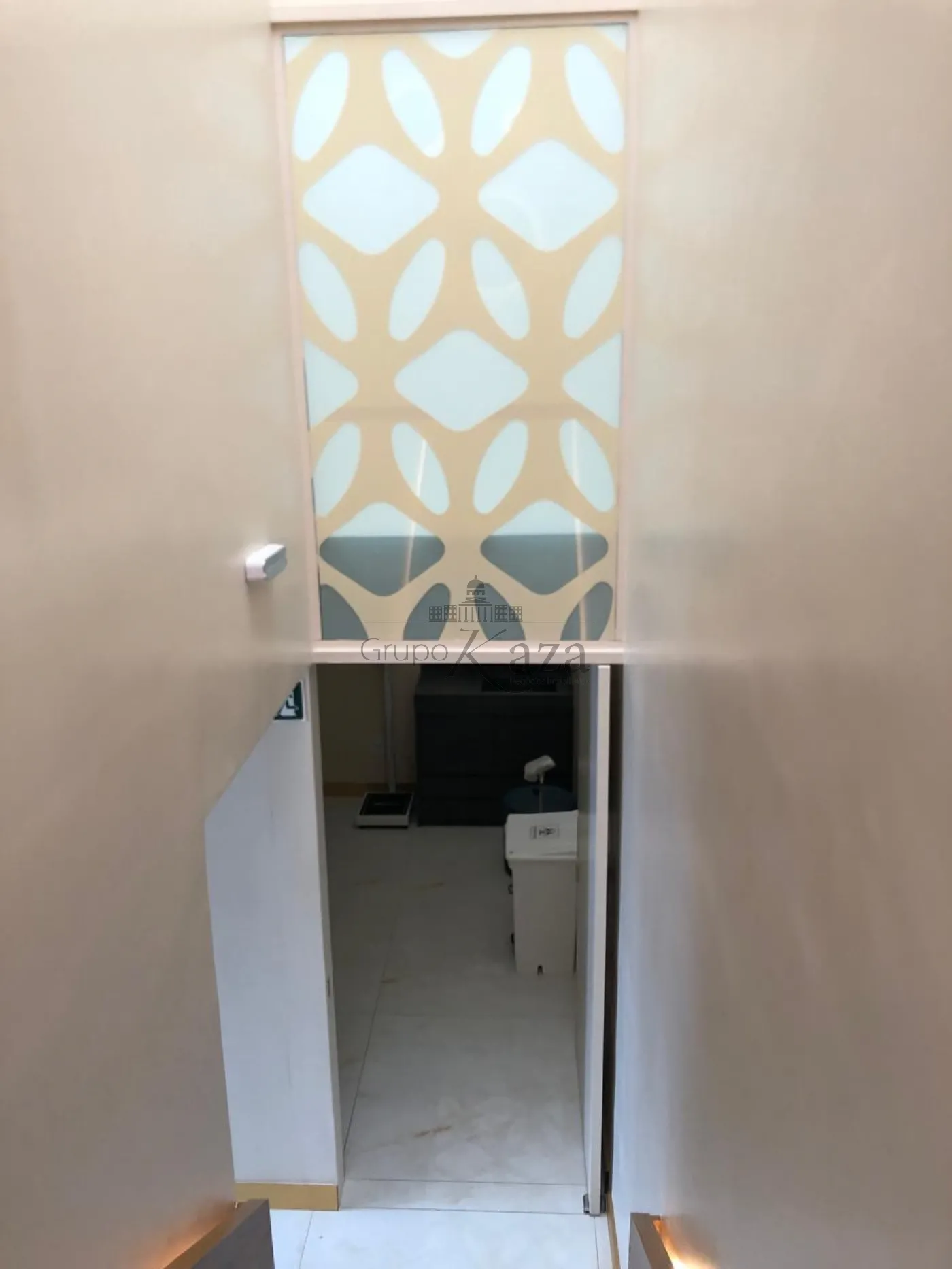 Foto 6 de Comercial Casa em Vila Nova Conceição, São Paulo - imagem 6