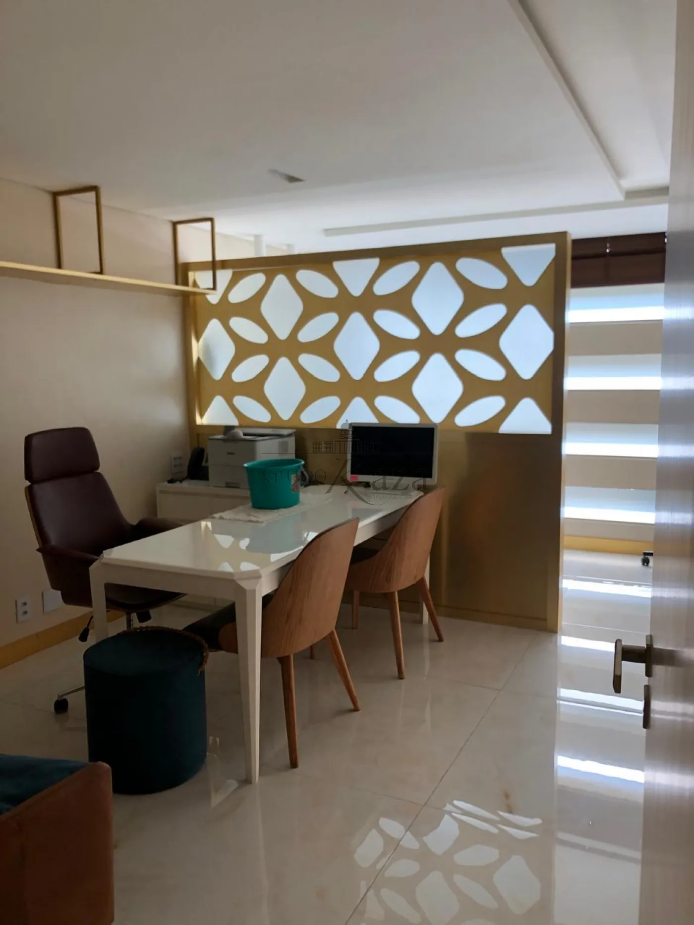 Foto 7 de Comercial Casa em Vila Nova Conceição, São Paulo - imagem 7