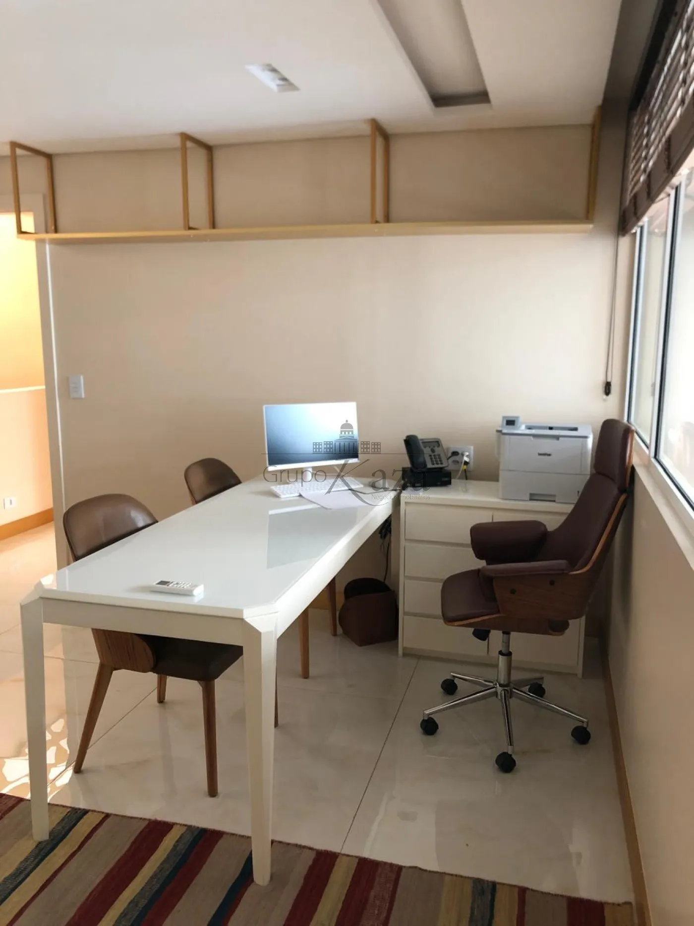 Foto 12 de Comercial Casa em Vila Nova Conceição, São Paulo - imagem 12