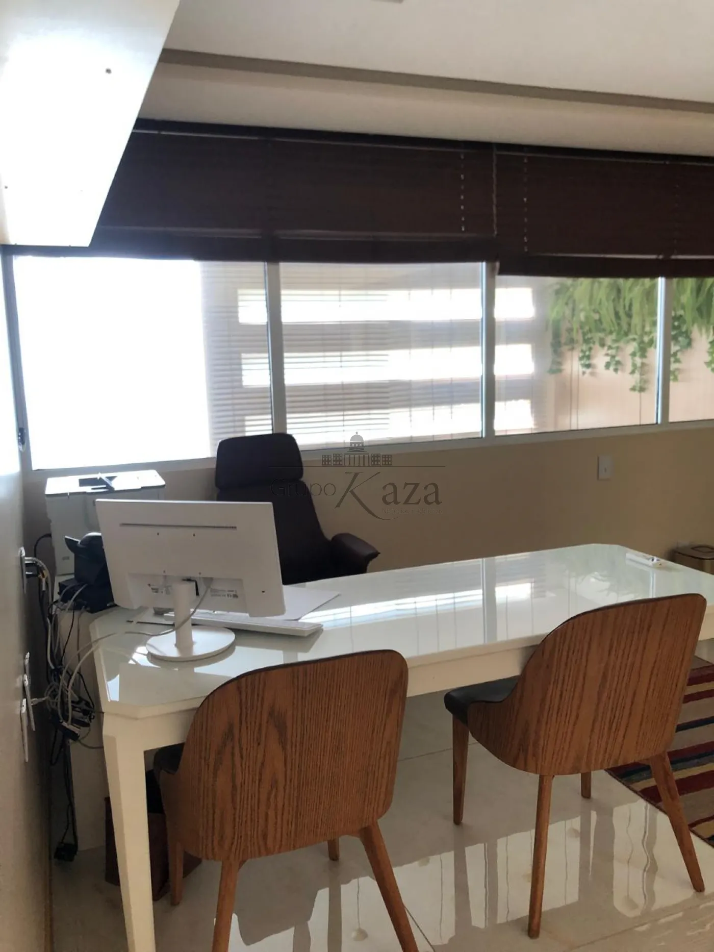 Foto 14 de Comercial Casa em Vila Nova Conceição, São Paulo - imagem 14