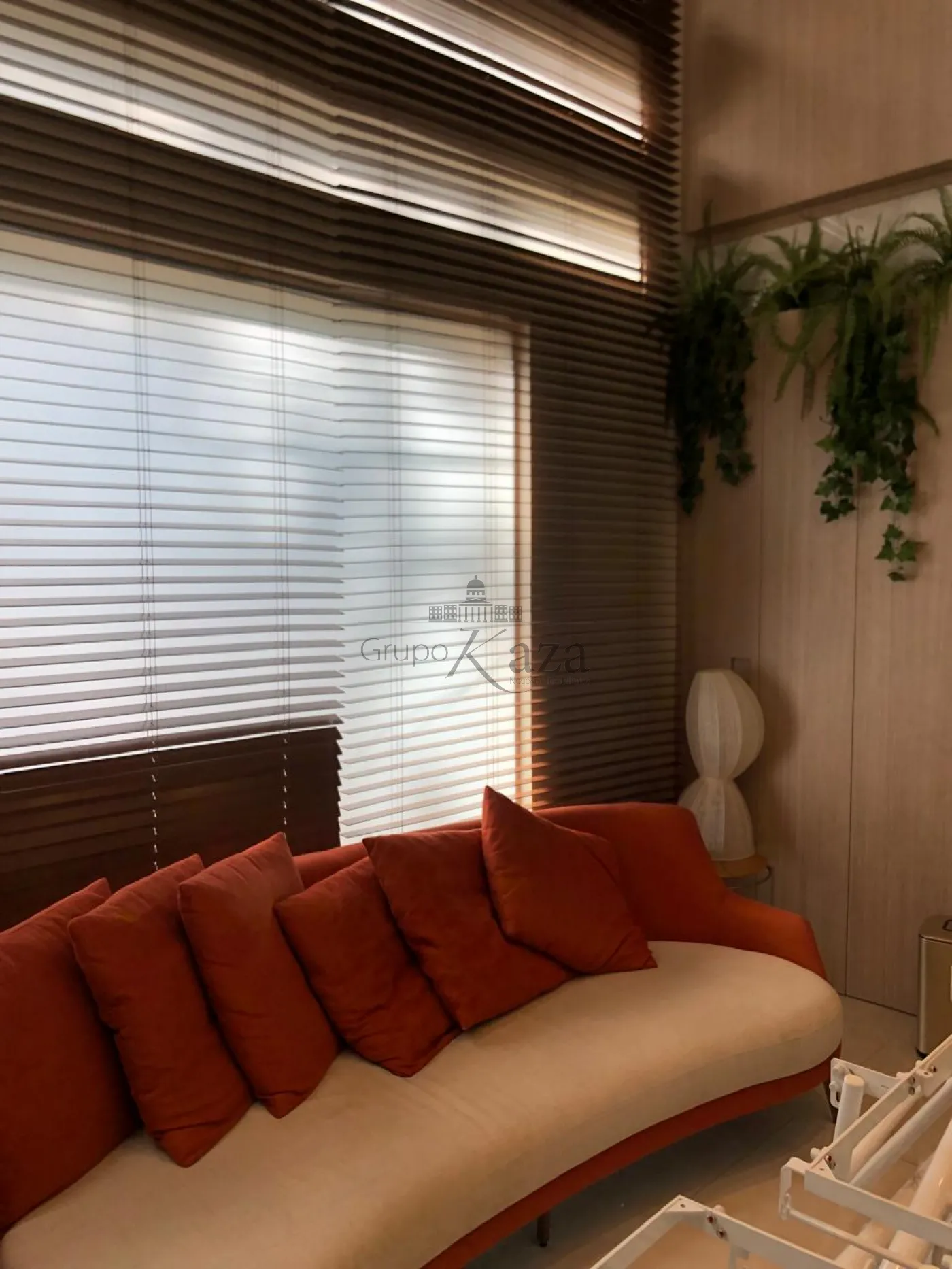 Foto 17 de Comercial Casa em Vila Nova Conceição, São Paulo - imagem 17