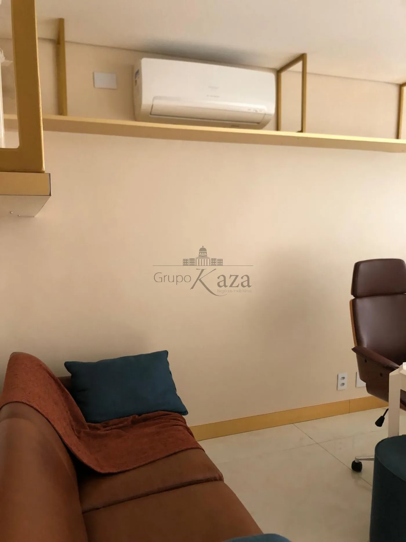 Foto 18 de Comercial Casa em Vila Nova Conceição, São Paulo - imagem 18