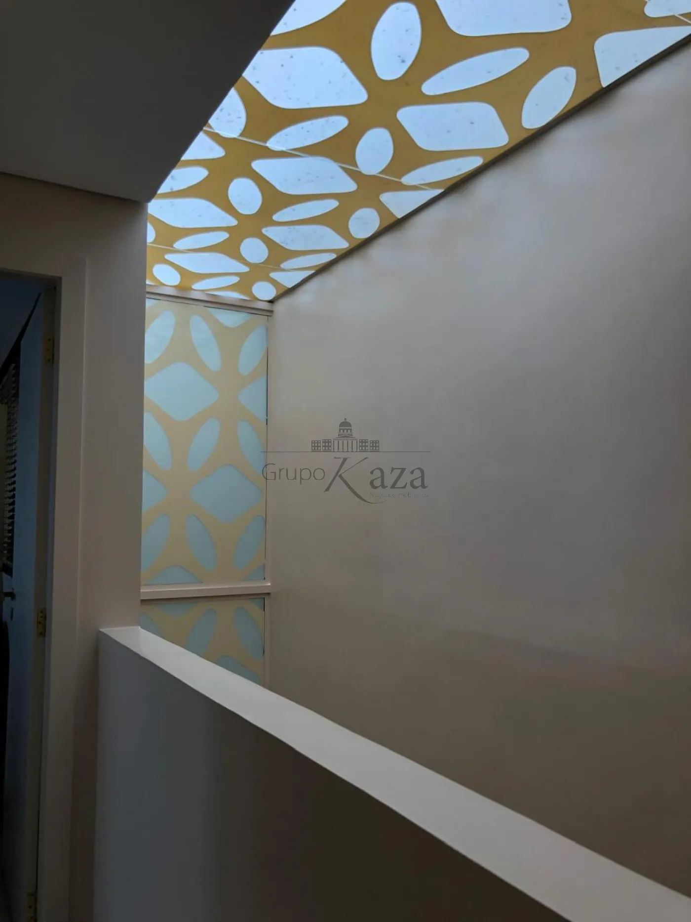 Foto 19 de Comercial Casa em Vila Nova Conceição, São Paulo - imagem 19