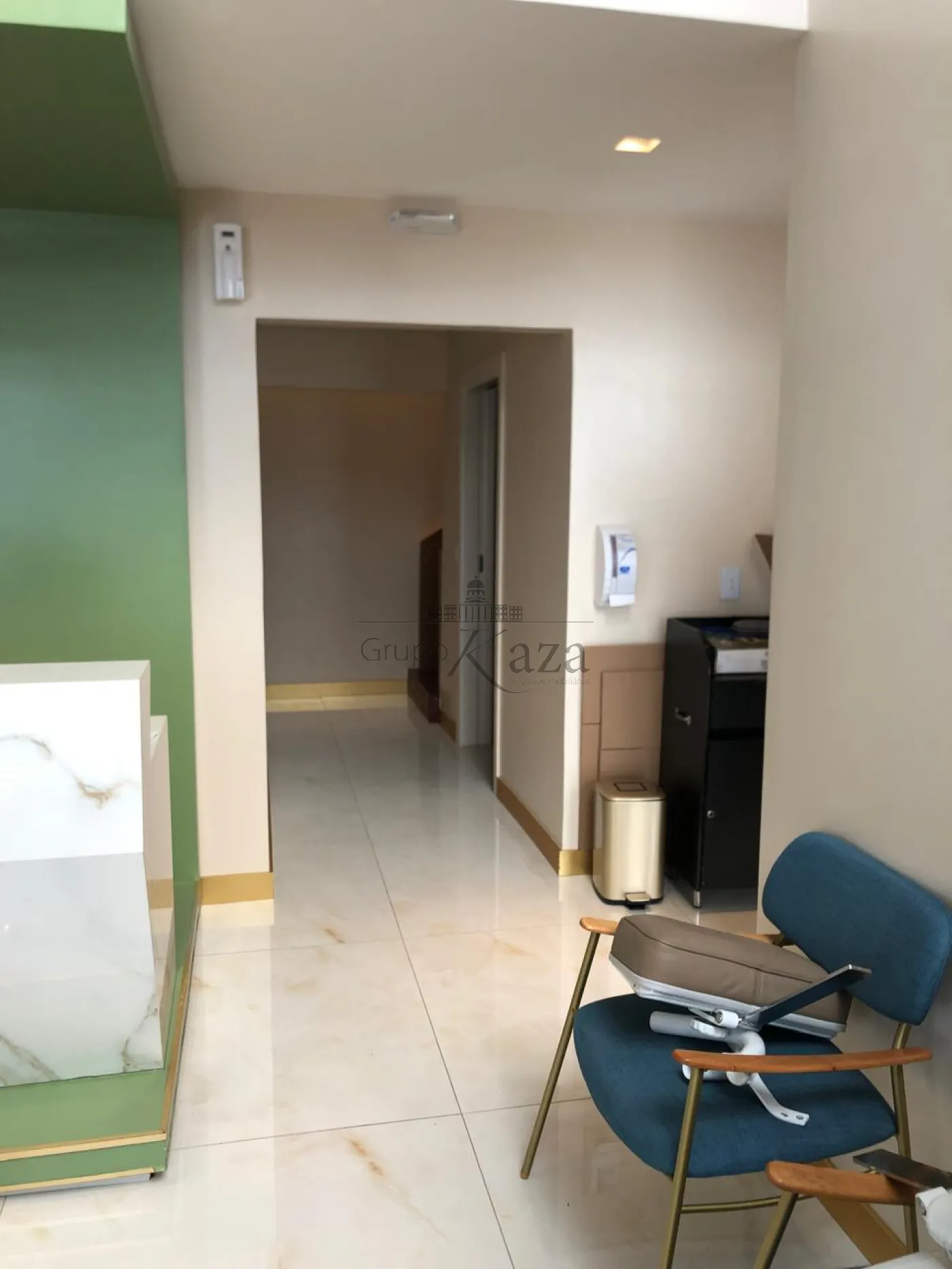 Foto 3 de Comercial Casa em Vila Nova Conceição, São Paulo - imagem 3 Foto 3 de Comercial Casa em Vila Nova Conceição, São Paulo - imagem 3