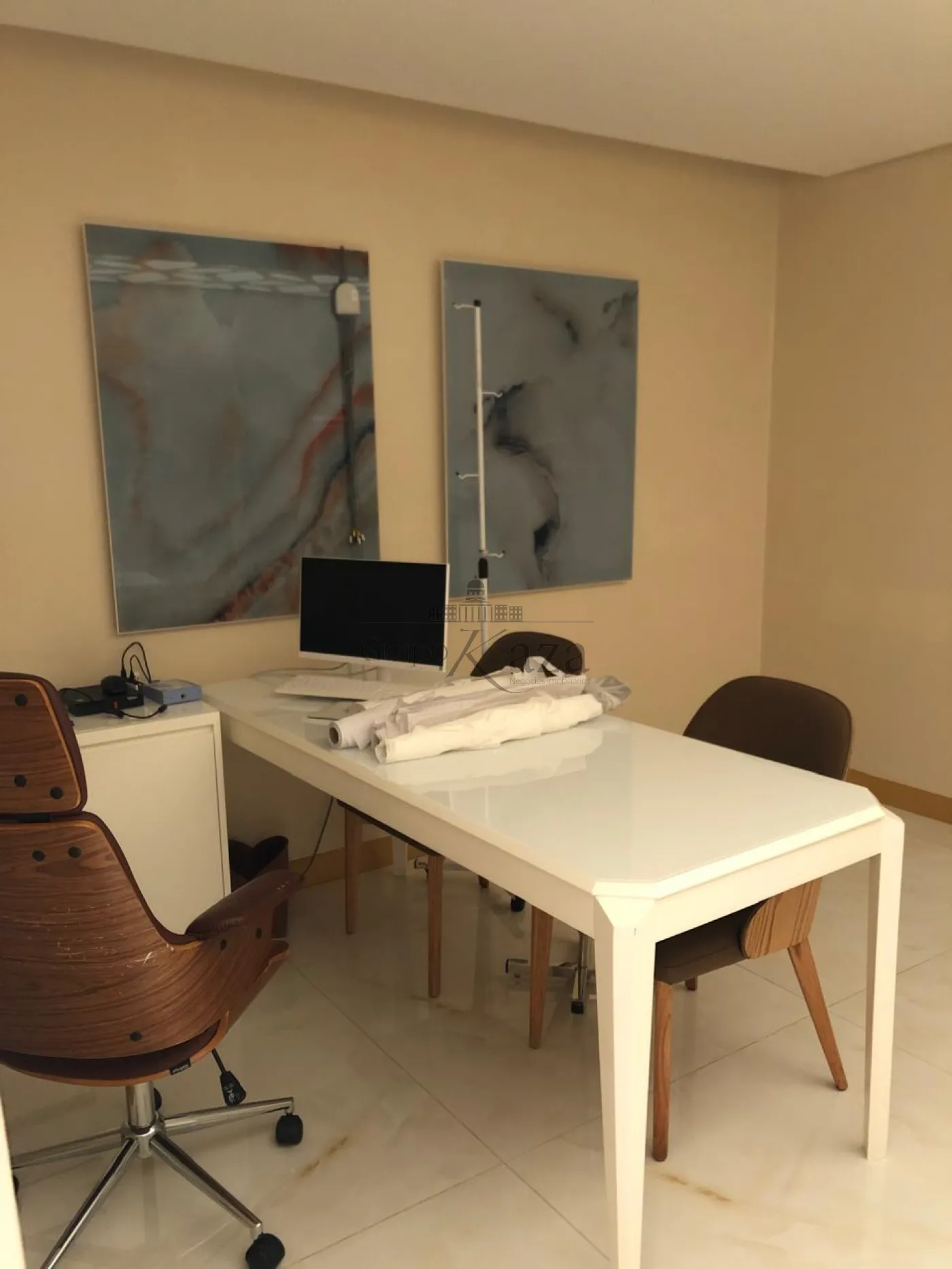 Foto 20 de Comercial Casa em Vila Nova Conceição, São Paulo - imagem 20