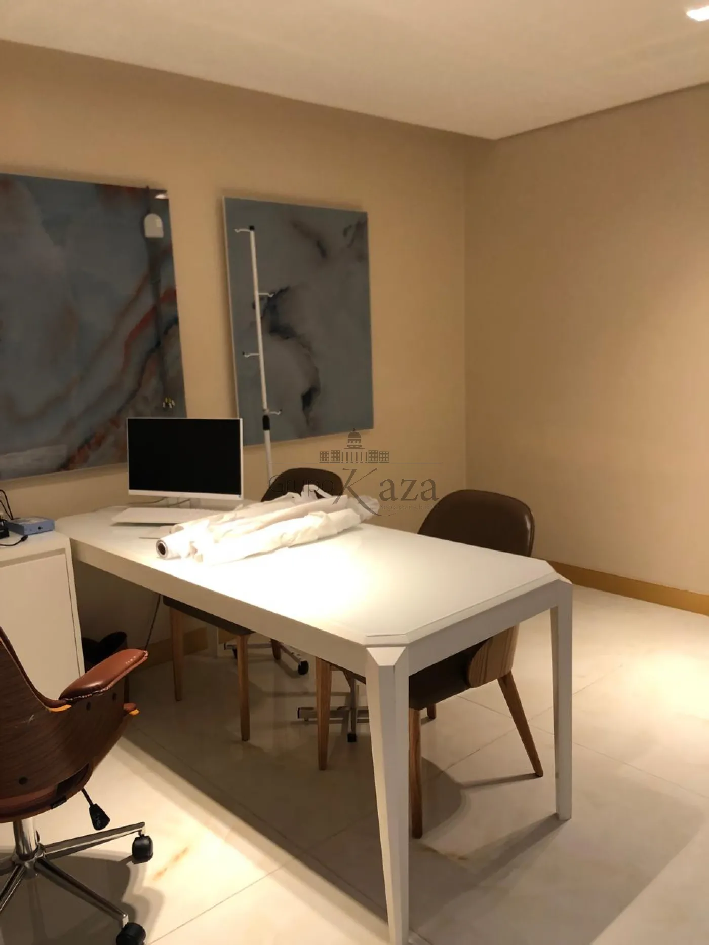 Foto 21 de Comercial Casa em Vila Nova Conceição, São Paulo - imagem 21