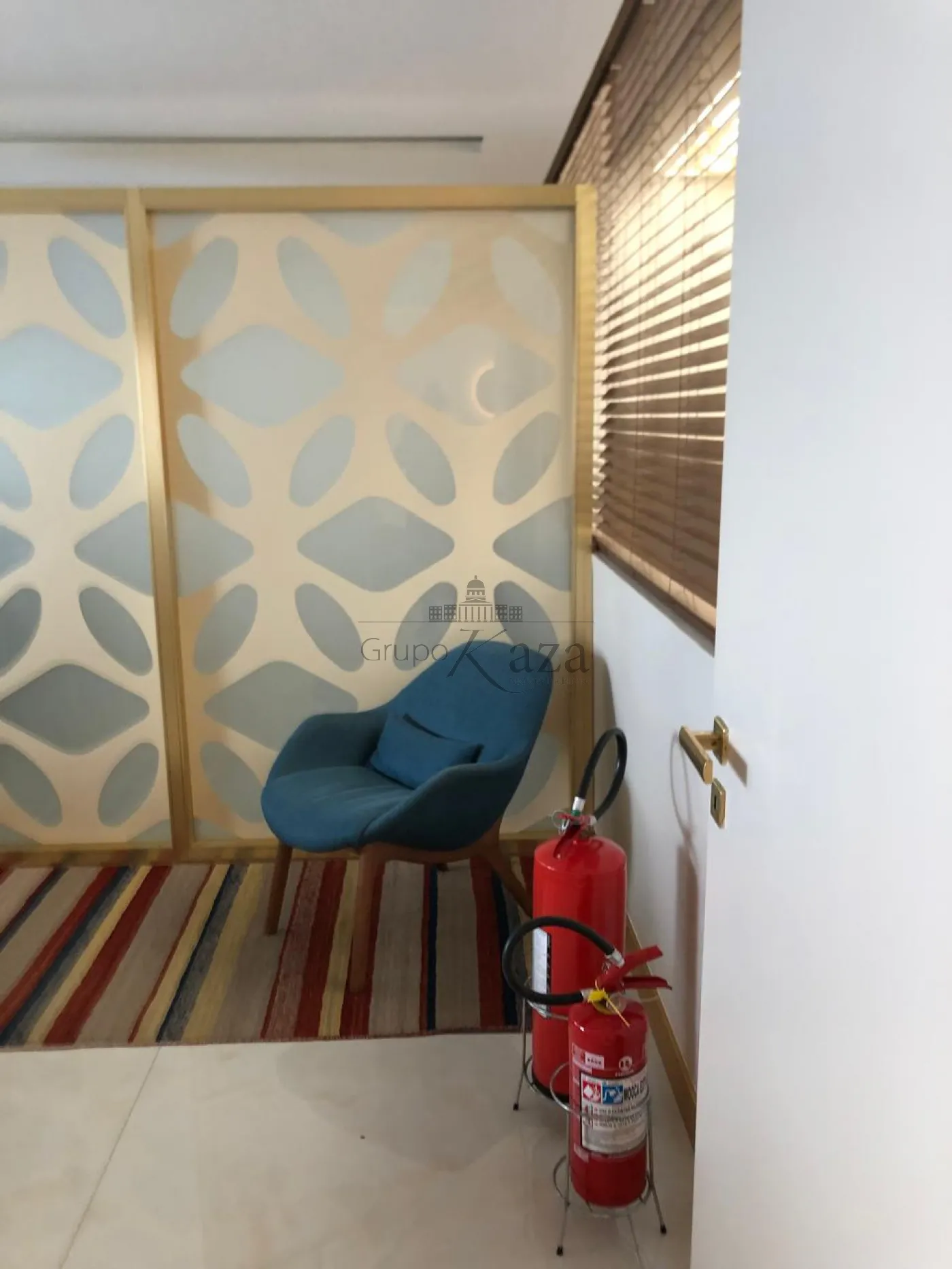 Foto 22 de Comercial Casa em Vila Nova Conceição, São Paulo - imagem 22