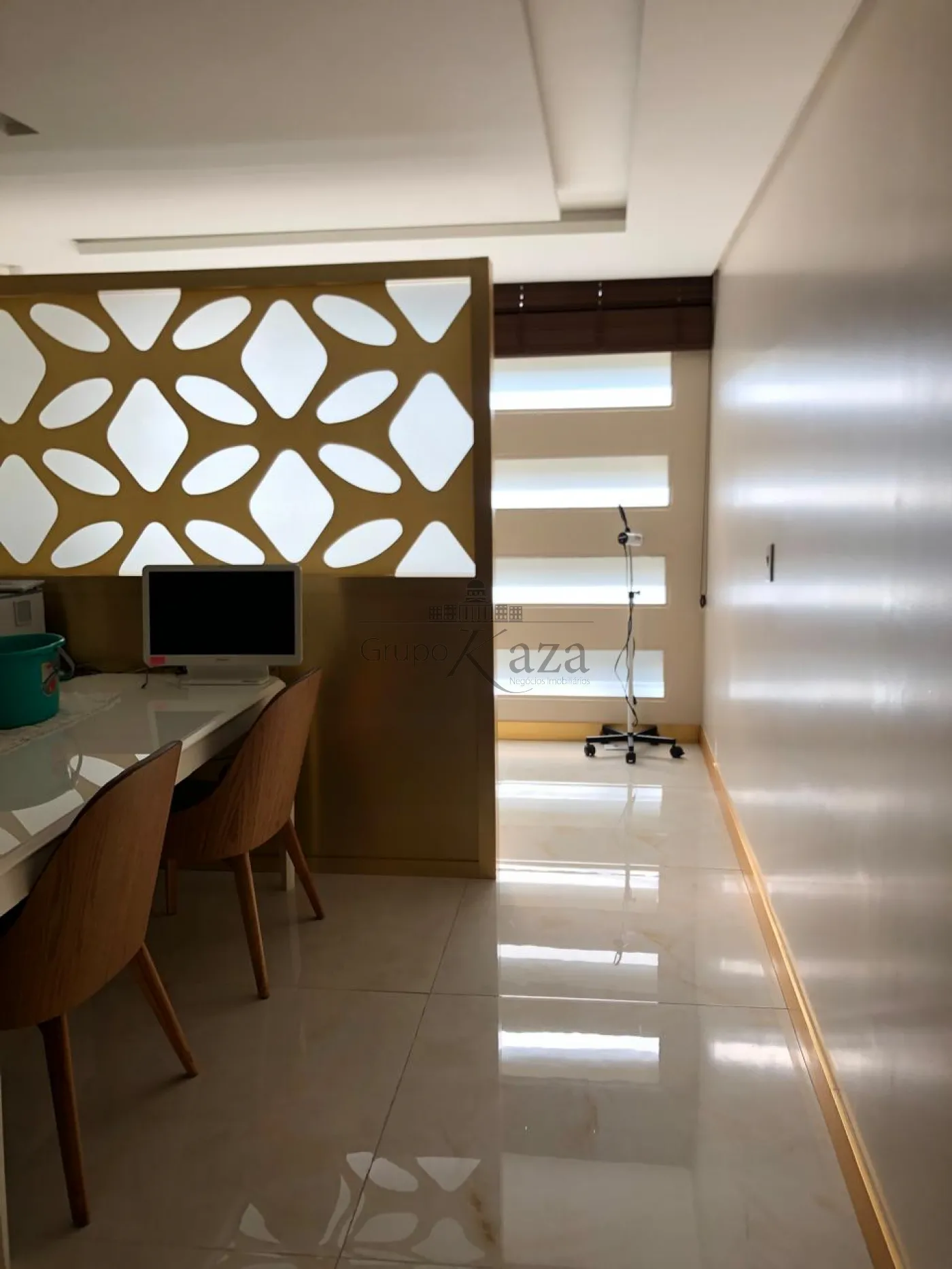 Foto 9 de Comercial Casa em Vila Nova Conceição, São Paulo - imagem 9