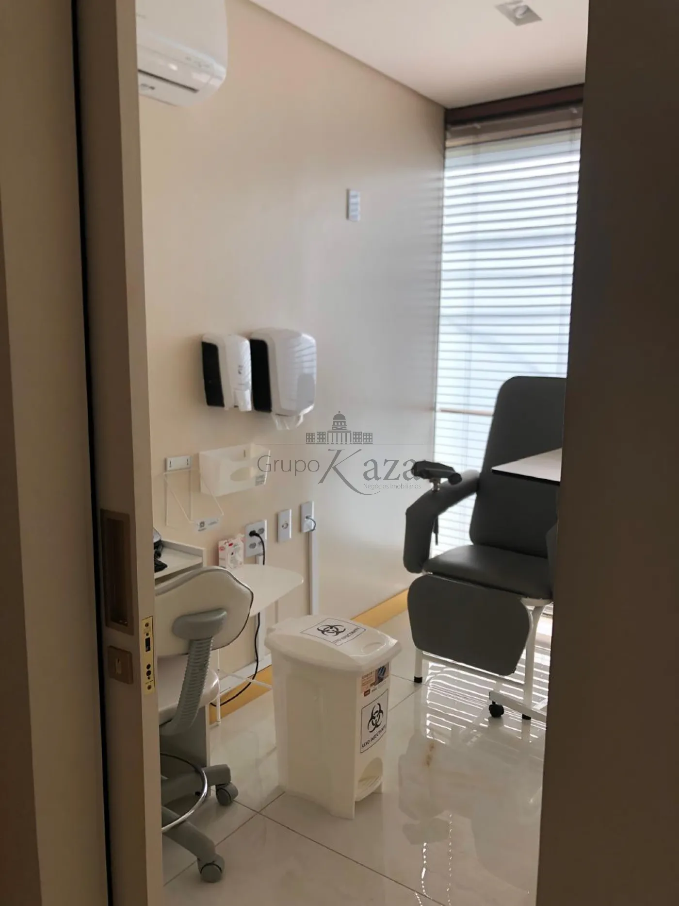 Foto 24 de Comercial Casa em Vila Nova Conceição, São Paulo - imagem 24