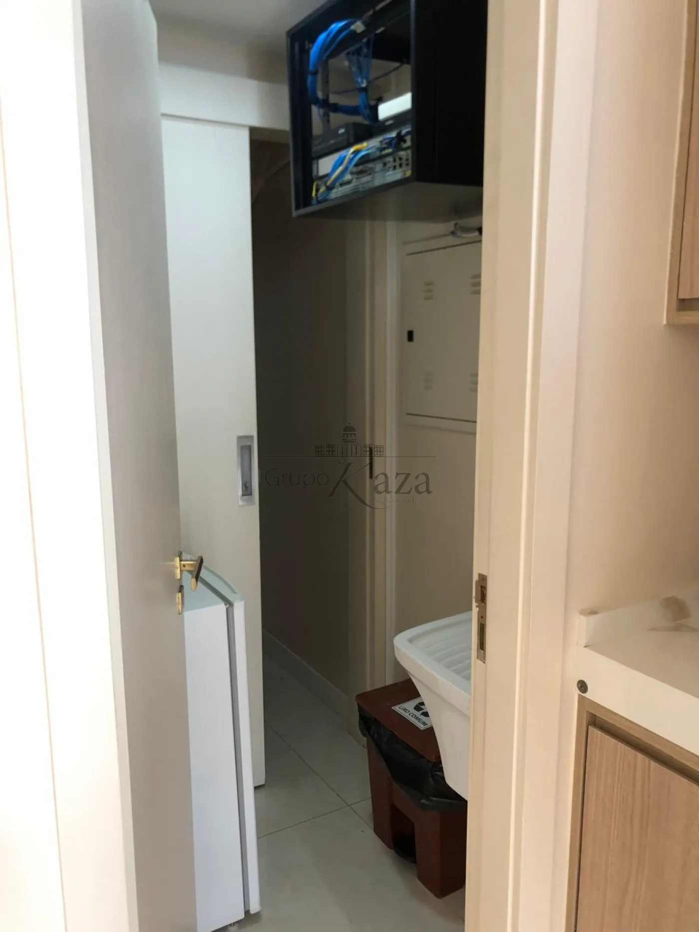 Foto 25 de Comercial Casa em Vila Nova Conceição, São Paulo - imagem 25