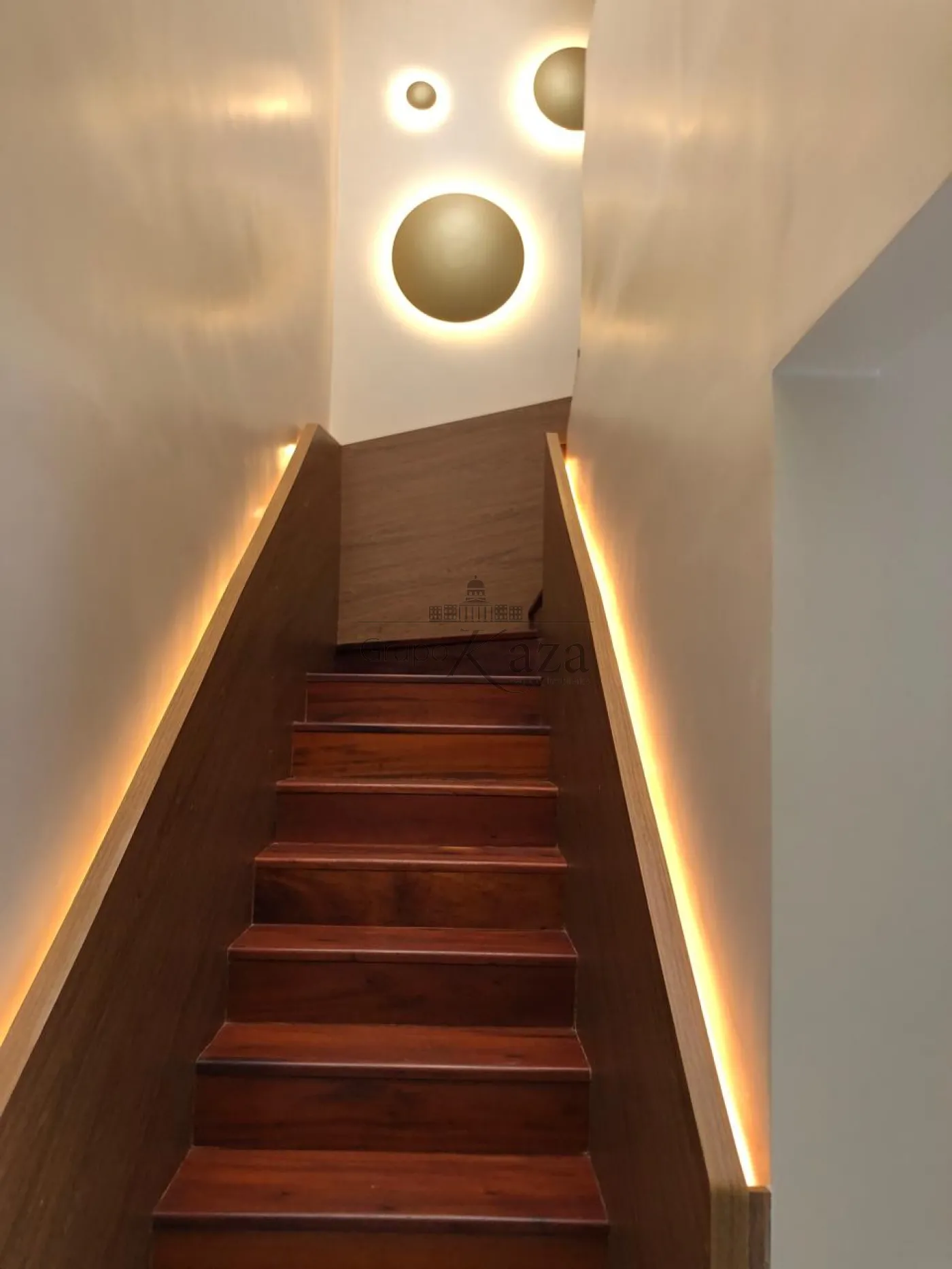 Foto 10 de Comercial Casa em Vila Nova Conceição, São Paulo - imagem 10