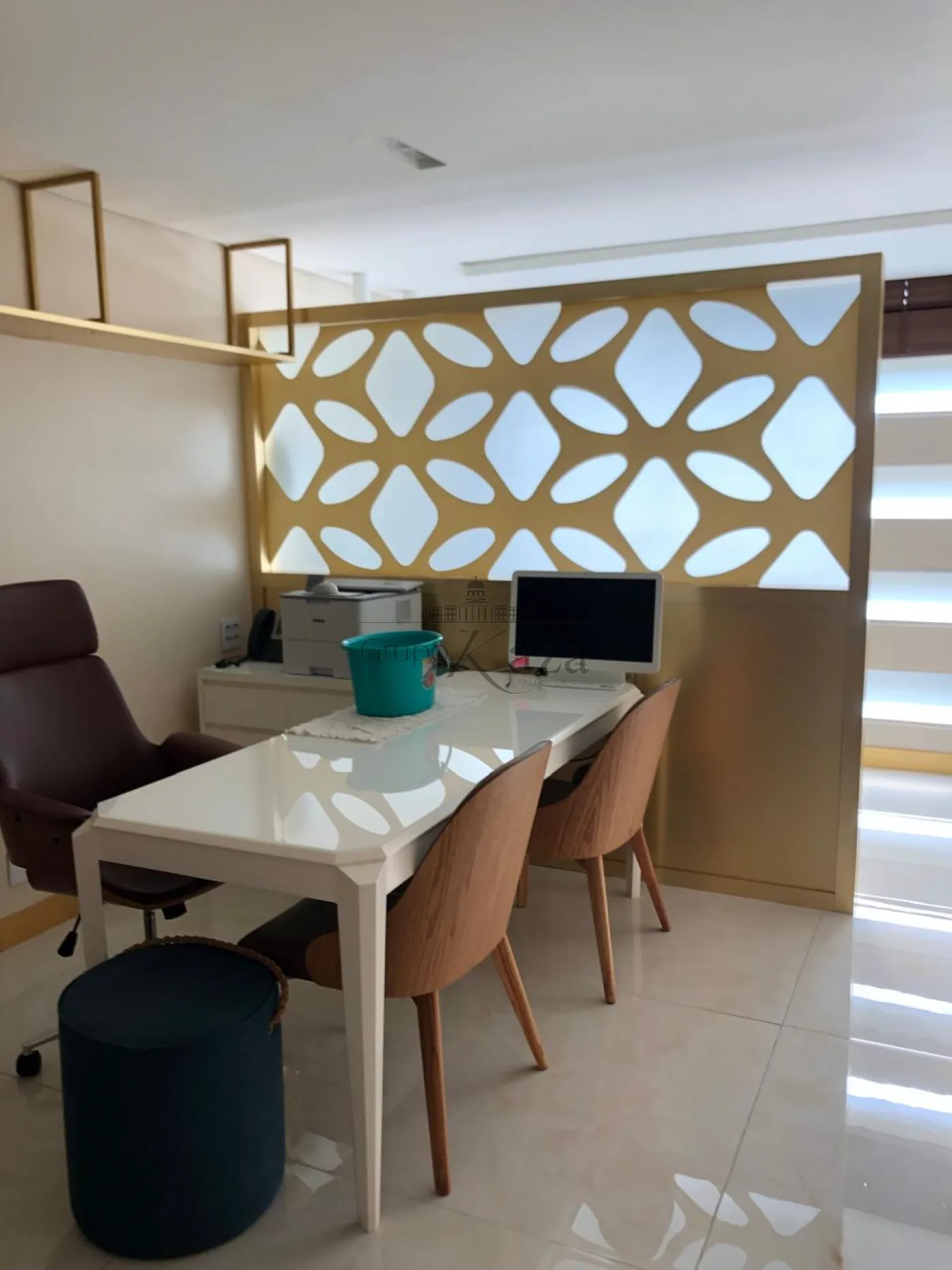 Foto 8 de Comercial Casa em Vila Nova Conceição, São Paulo - imagem 8