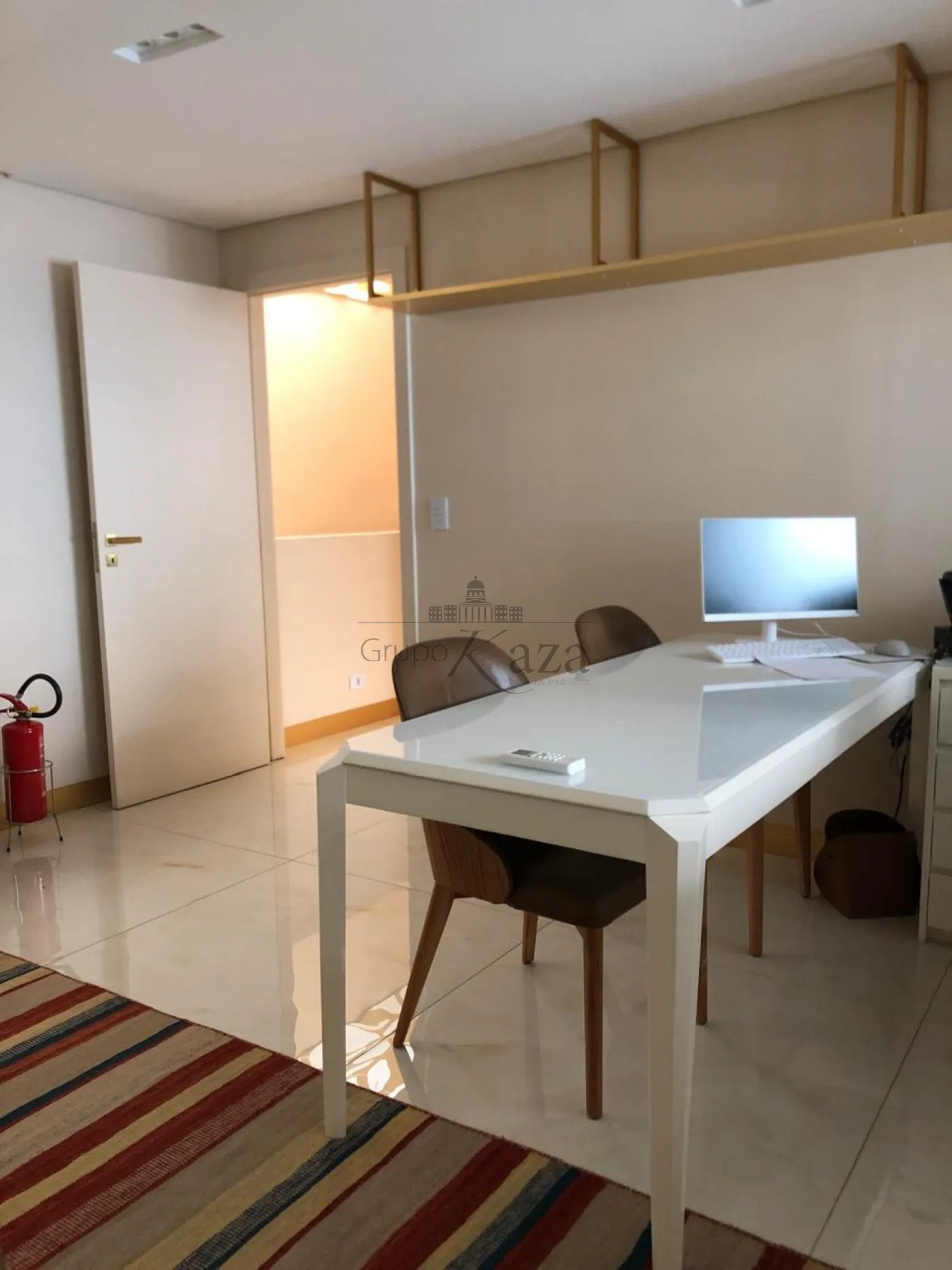 Foto 13 de Comercial Casa em Vila Nova Conceição, São Paulo - imagem 13