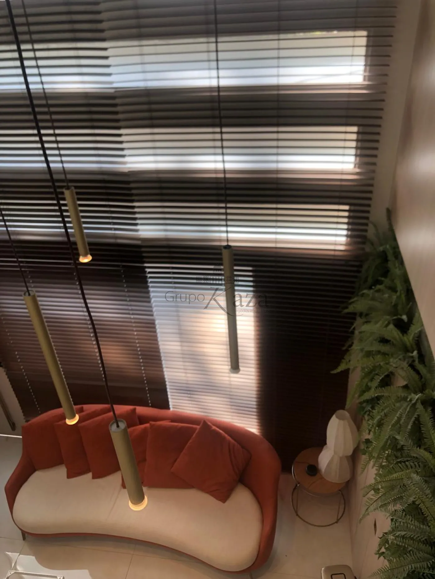 Foto 16 de Comercial Casa em Vila Nova Conceição, São Paulo - imagem 16