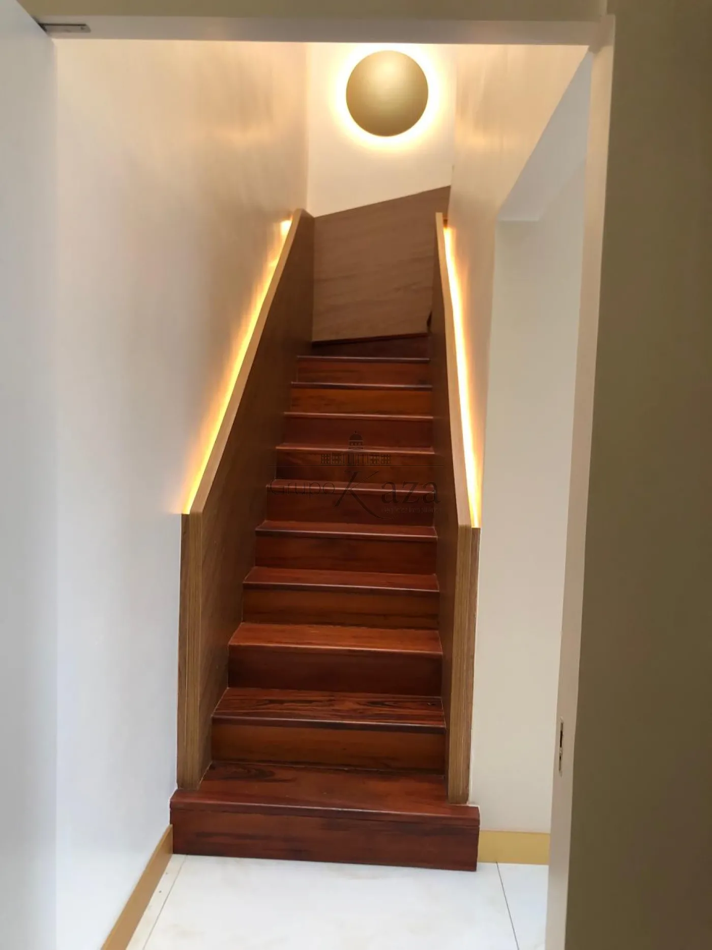 Foto 11 de Comercial Casa em Vila Nova Conceição, São Paulo - imagem 11