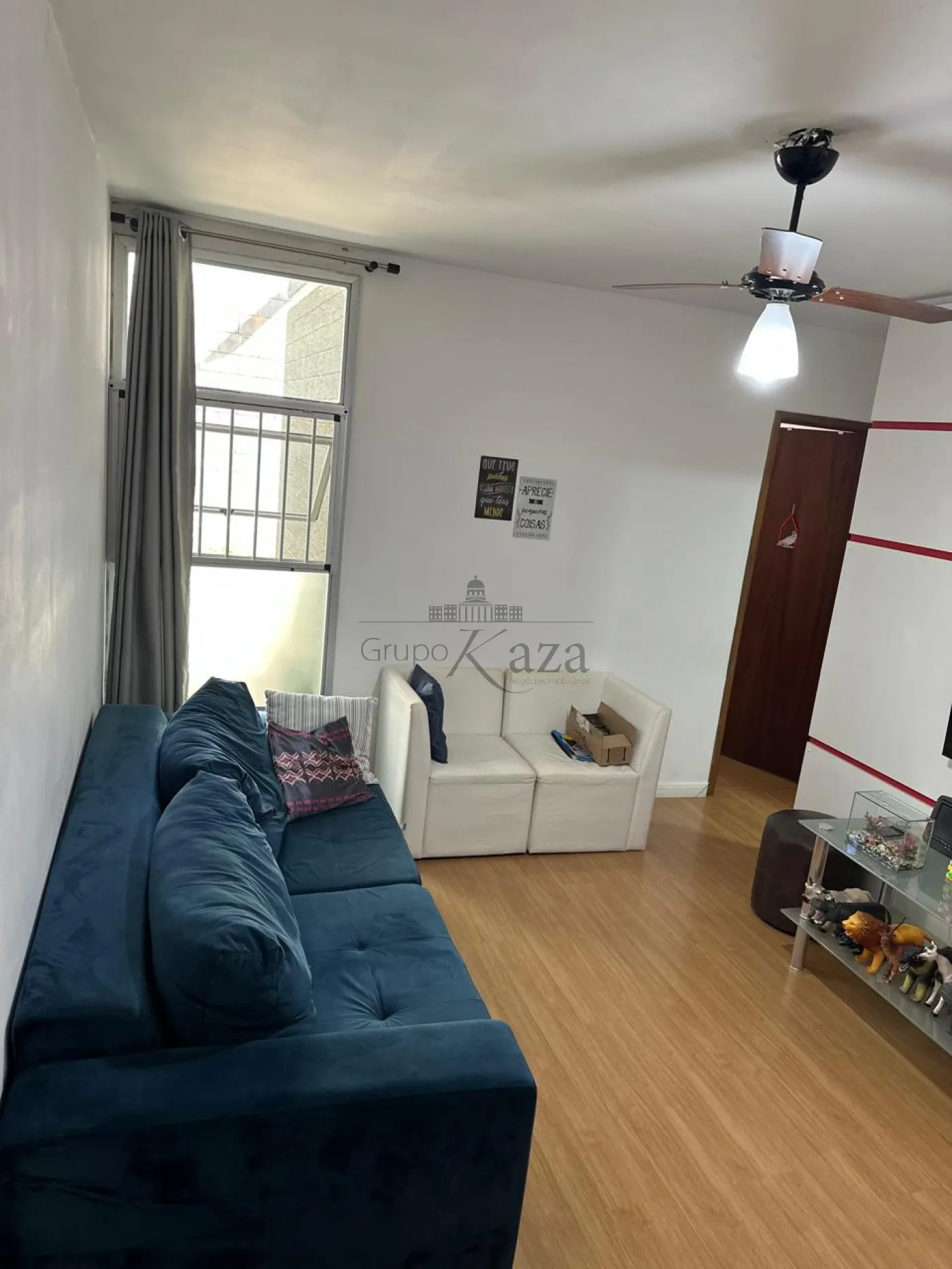 Foto 2 de Apartamento Padrão em Monte Castelo, São José dos Campos - imagem 2 Foto 2 de Apartamento Padrão em Monte Castelo, São José dos Campos - imagem 2