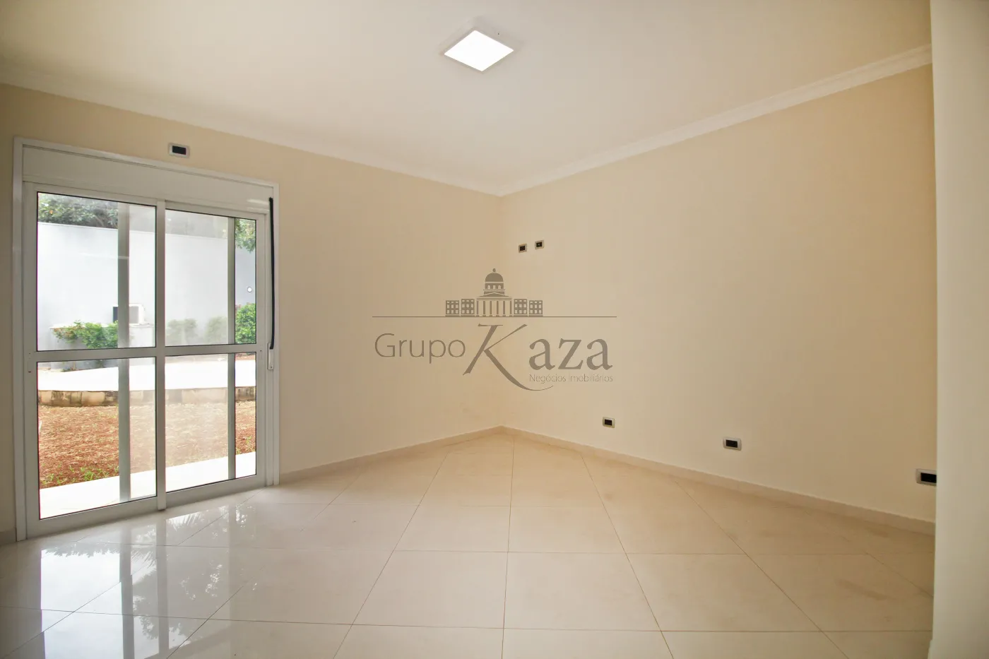 Foto 25 de Casa Sobrado em Interlagos, São Paulo - imagem 25