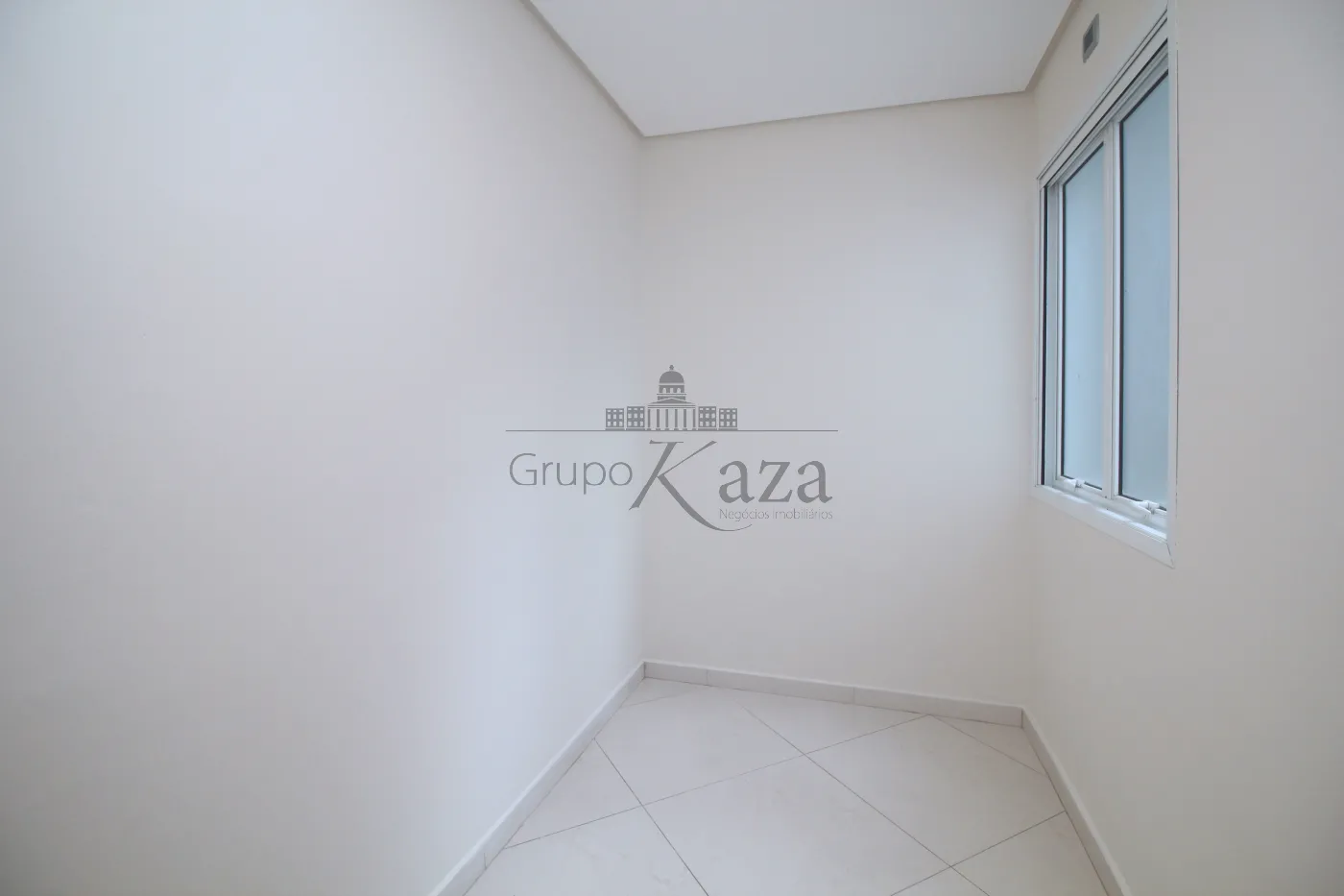 Foto 27 de Casa Sobrado em Interlagos, São Paulo - imagem 27