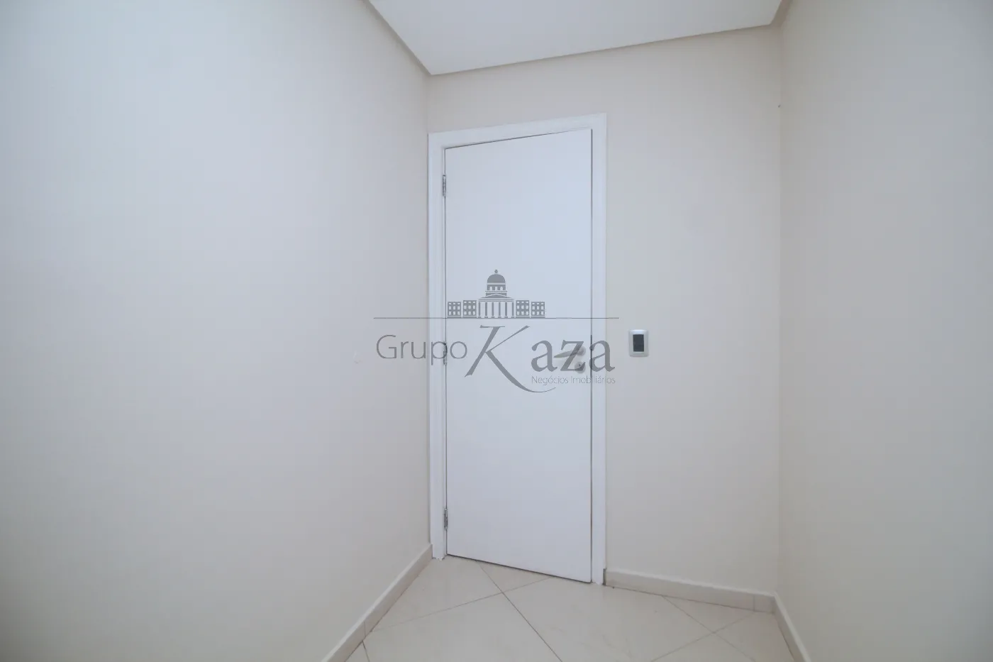 Foto 28 de Casa Sobrado em Interlagos, São Paulo - imagem 28