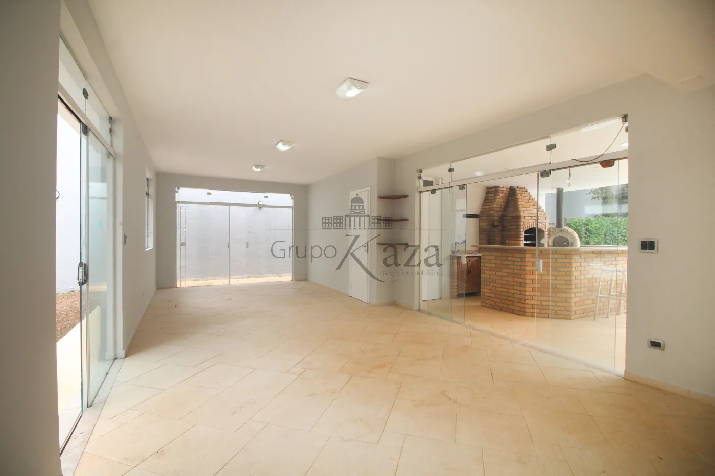 Foto 31 de Casa Sobrado em Interlagos, São Paulo - imagem 31