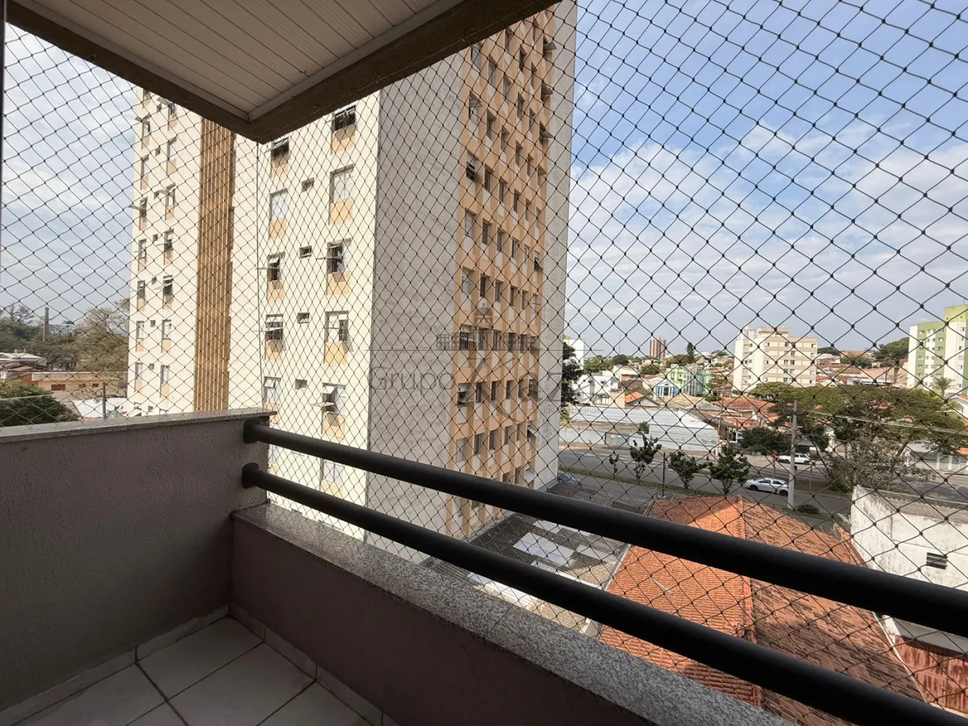 Foto 3 de Apartamento Padrão em Jardim Bela Vista, São José dos Campos - imagem 3 Foto 3 de Apartamento Padrão em Jardim Bela Vista, São José dos Campos - imagem 3