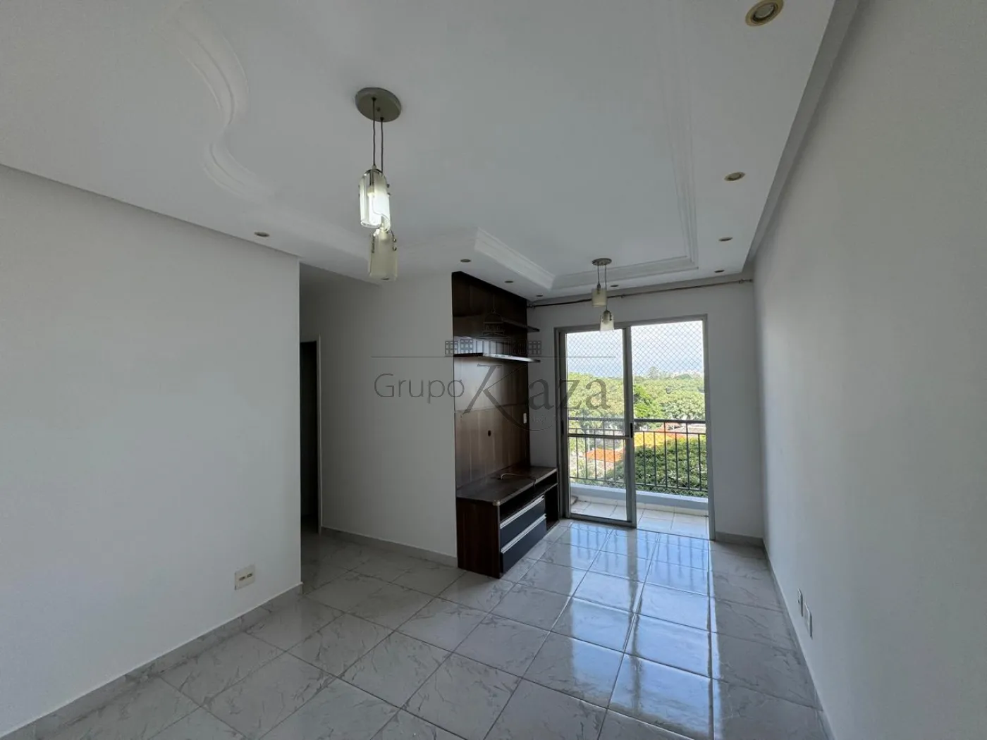 Foto 1 de Apartamento Padrão em Jardim Augusta, São José dos Campos - imagem 1 Foto 1 de Apartamento Padrão em Jardim Augusta, São José dos Campos - imagem 1