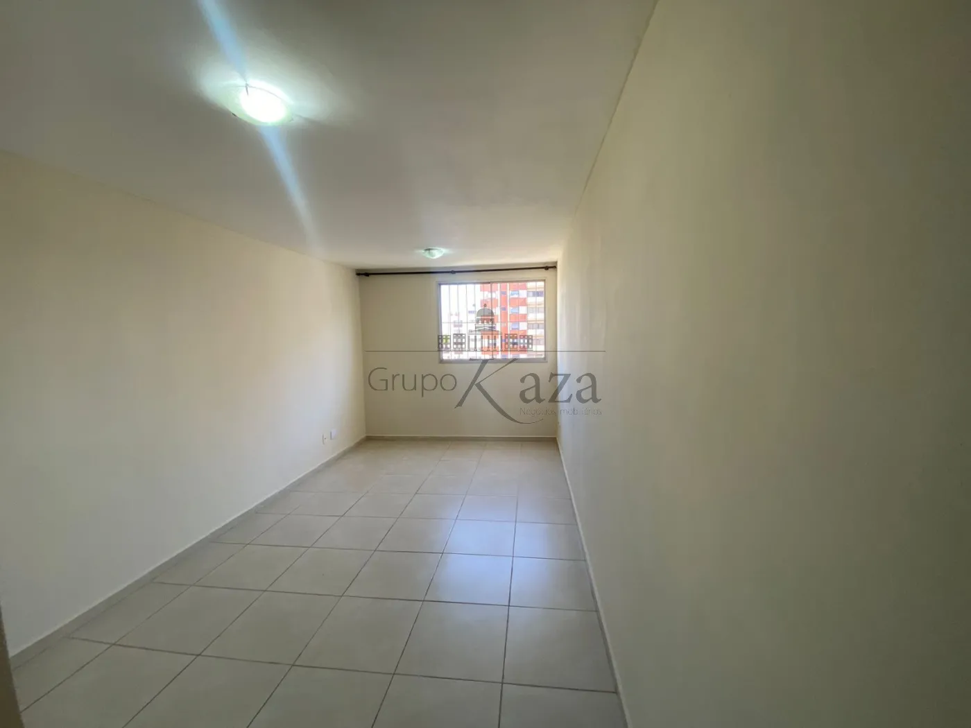 Foto 1 de Apartamento Padrão em Vila Adyana, São José dos Campos - imagem 1 Foto 1 de Apartamento Padrão em Vila Adyana, São José dos Campos - imagem 1