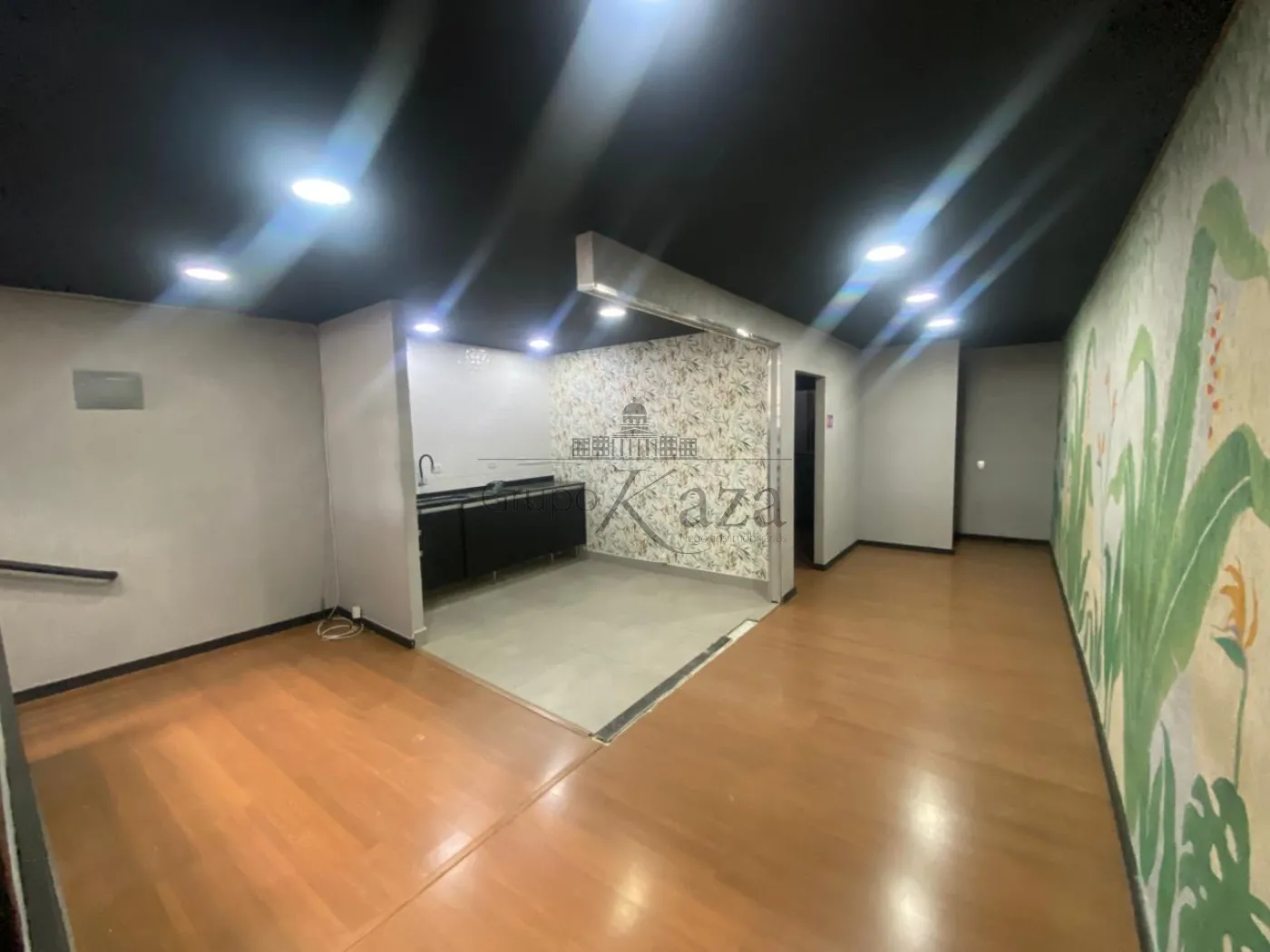 Foto 2 de Comercial Prédio em Jardim Paulista, São José dos Campos - imagem 2
