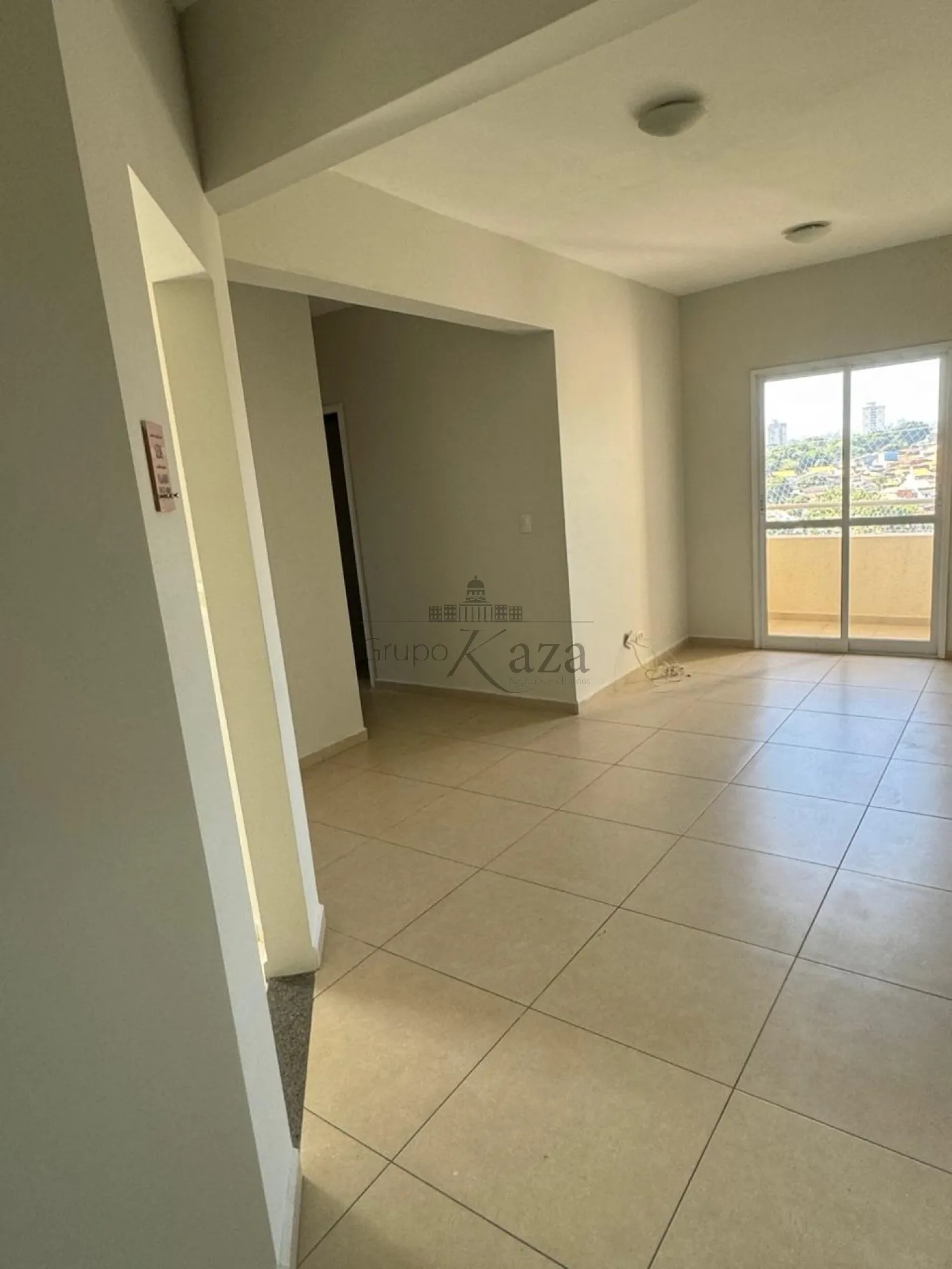 Foto 2 de Apartamento Padrão em Jardim América, São José dos Campos - imagem 2 Foto 2 de Apartamento Padrão em Jardim América, São José dos Campos - imagem 2